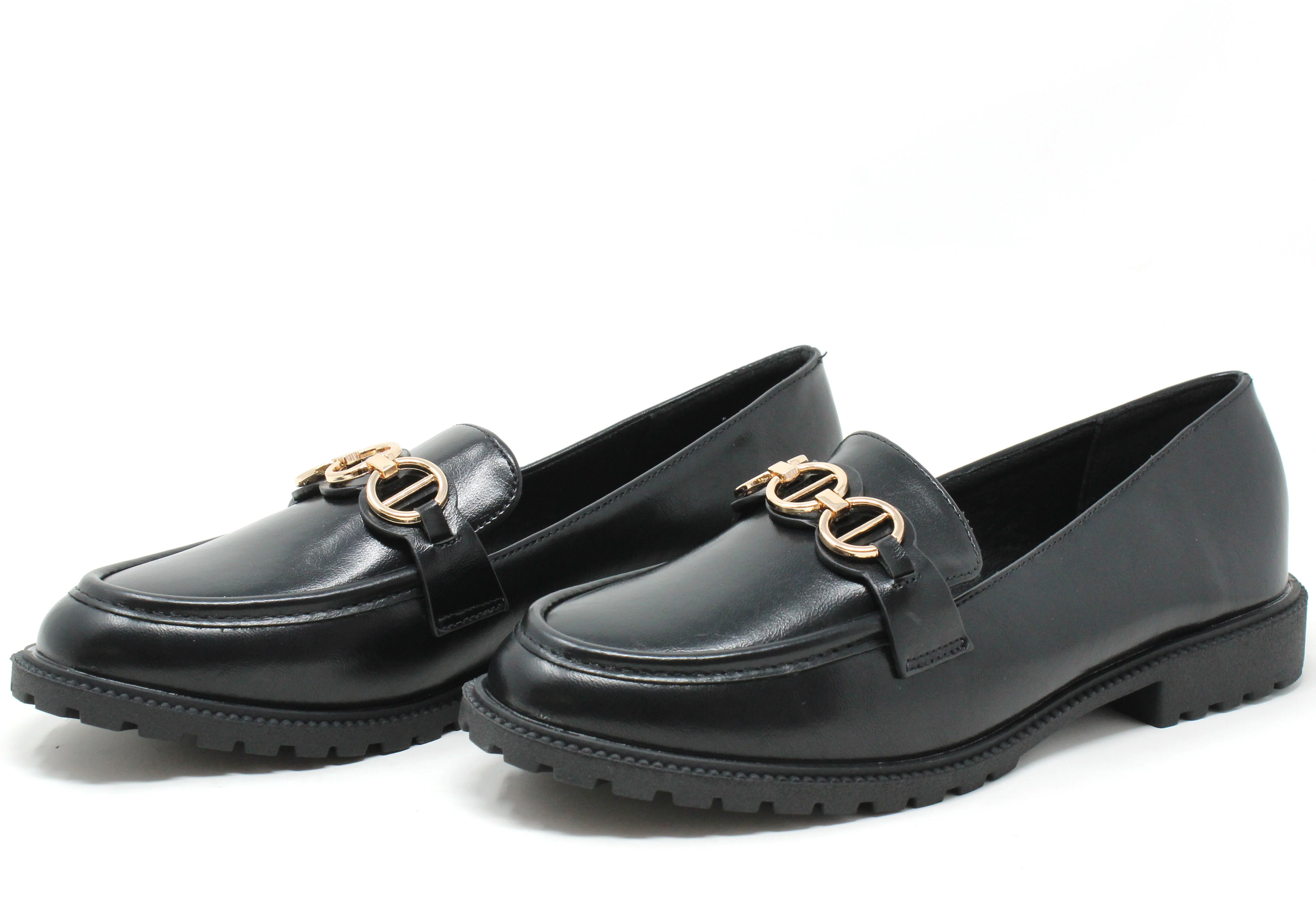 Linked Loafer - Image 3