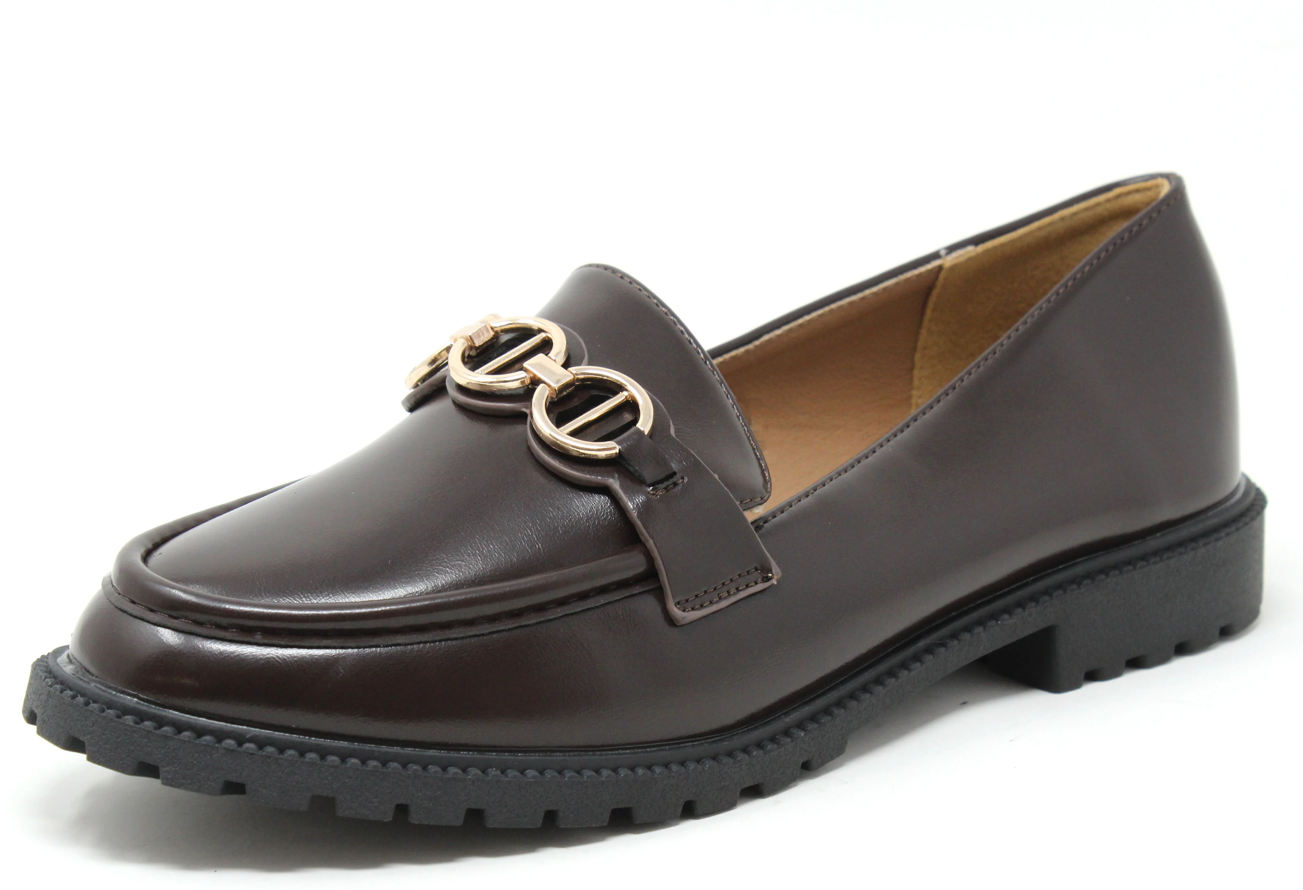 Linked Loafer - Image 5