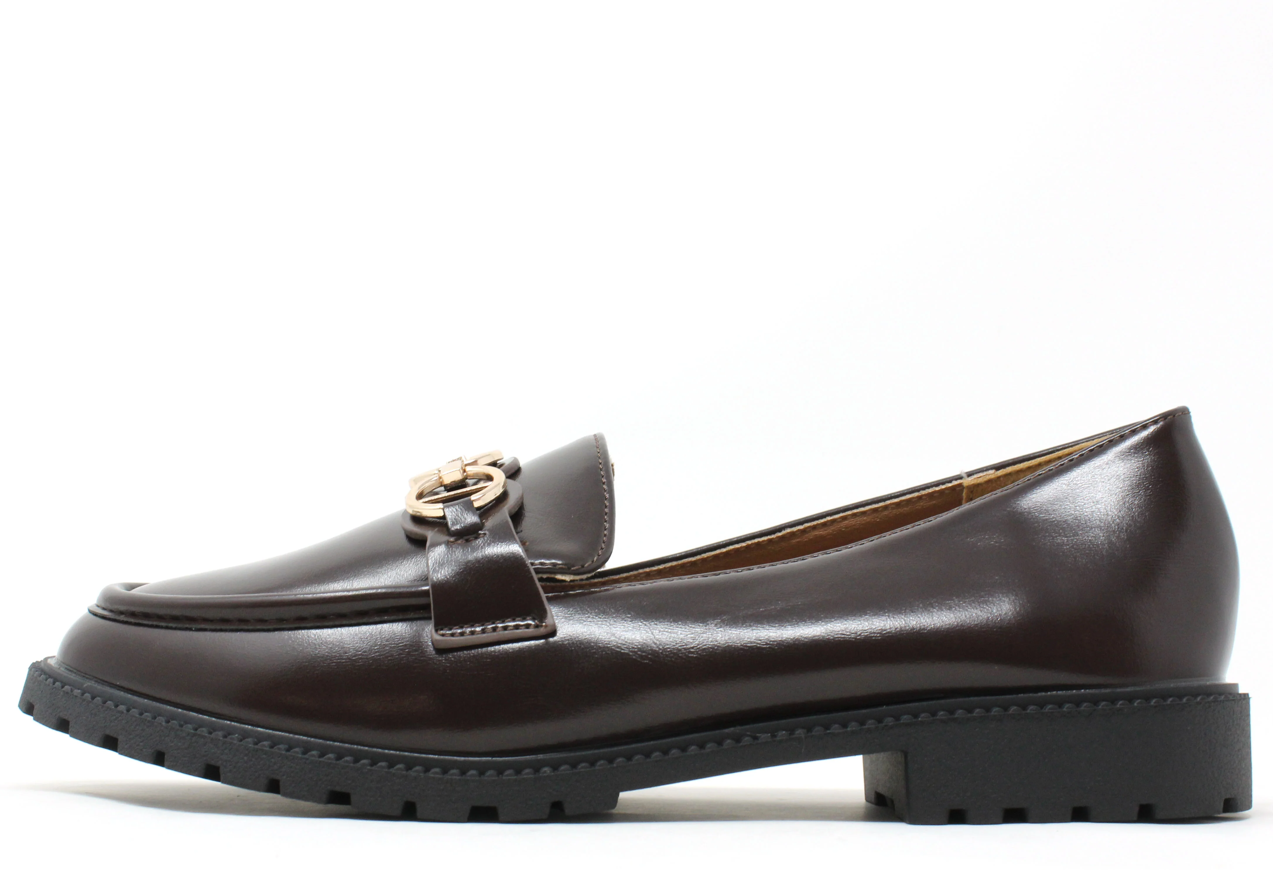 Linked Loafer - Image 6