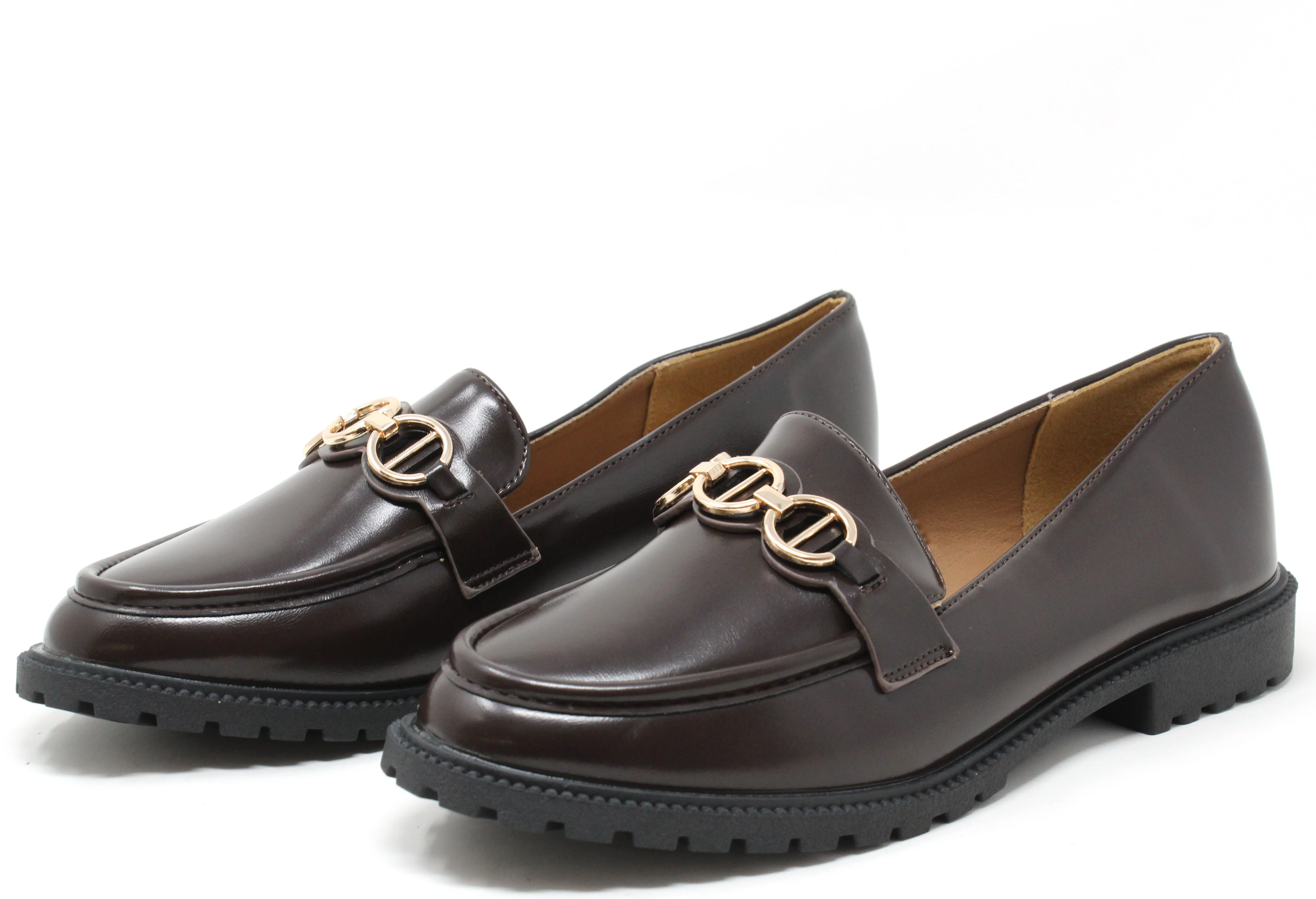 Linked Loafer - Image 7