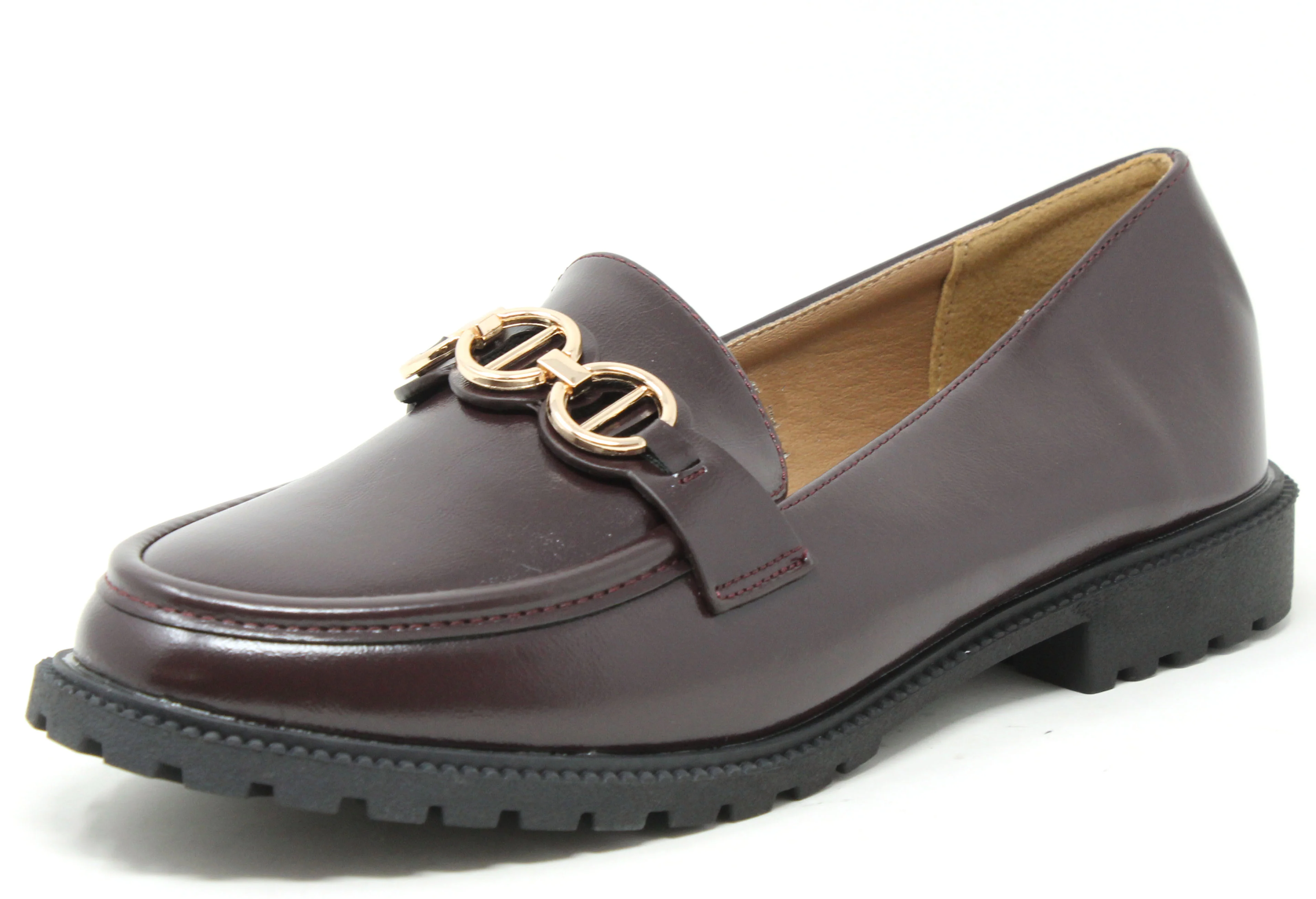Linked Loafer - Image 9