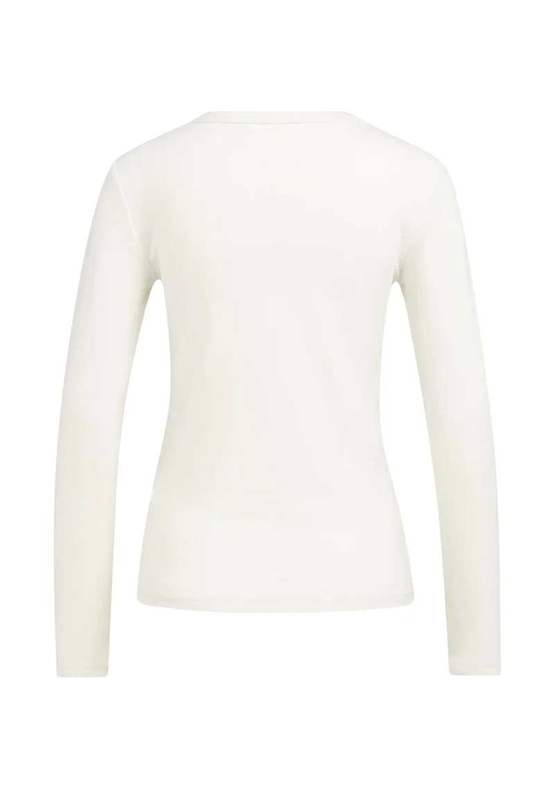 Long sleeve T-shirt - Image 2