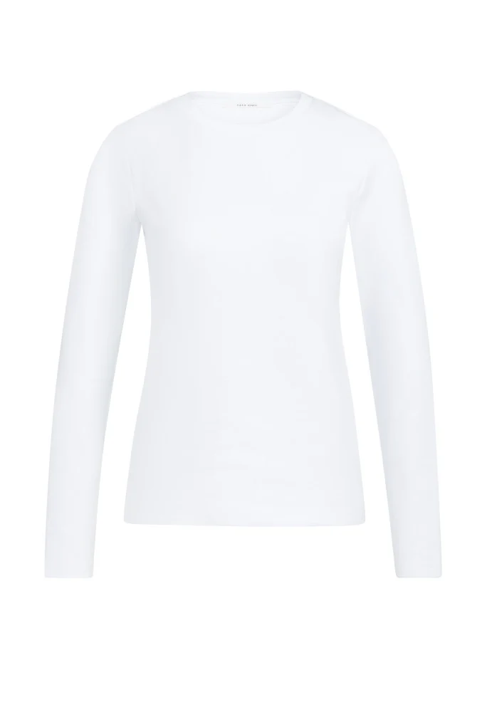 Long Sleeve T-Shirt - Image 5