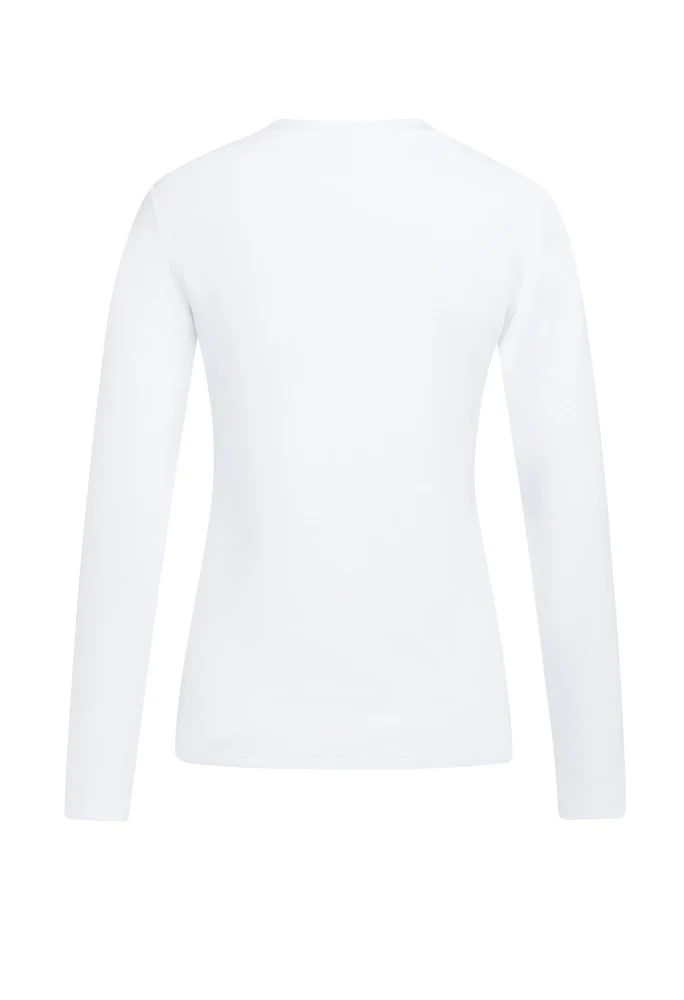 Long Sleeve T-Shirt - Image 6