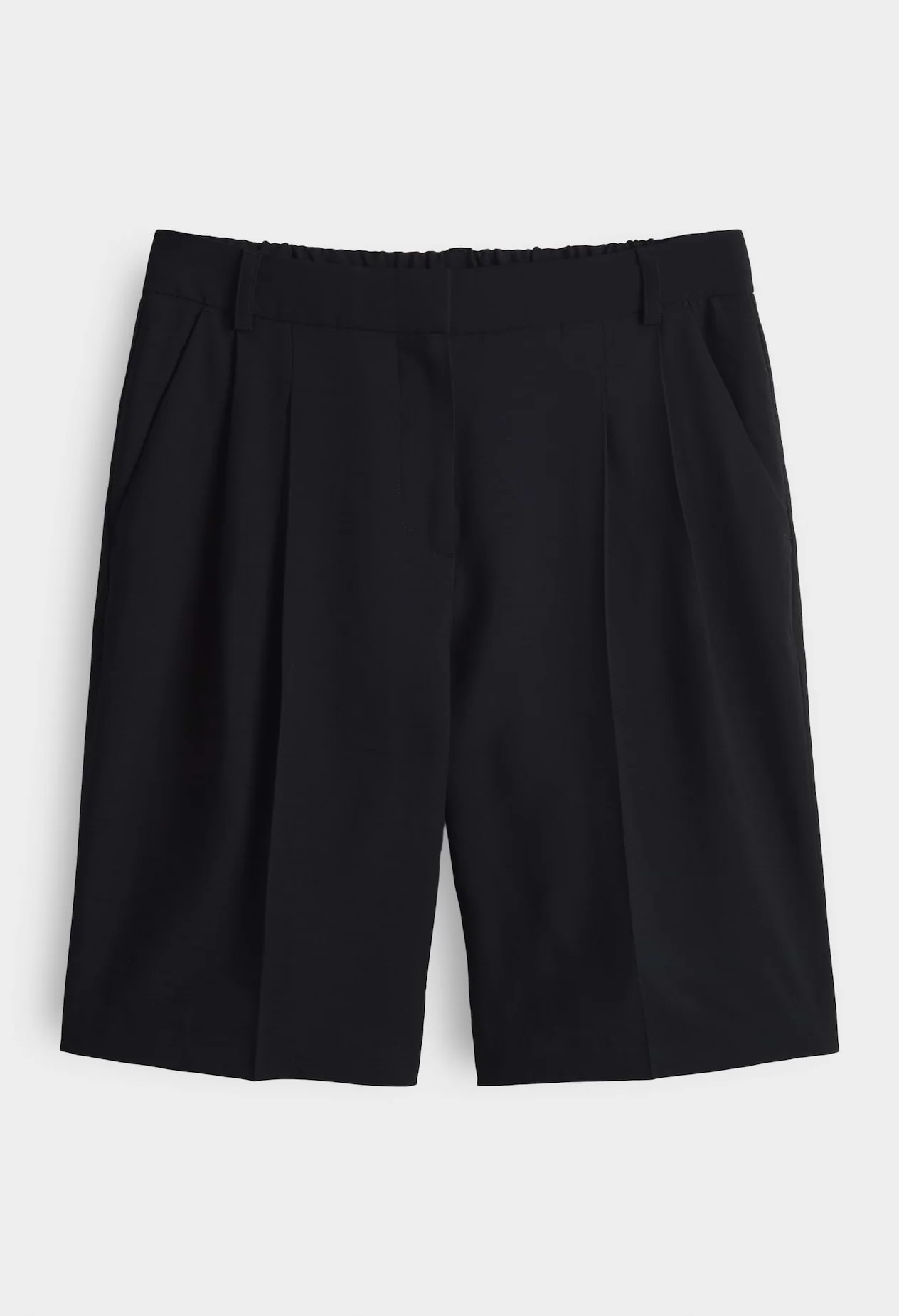 Maiga Bermuda Shorts - Image 6