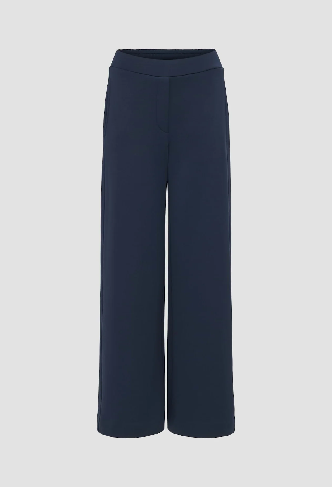 Maikito Palazzo Trousers - Image 5