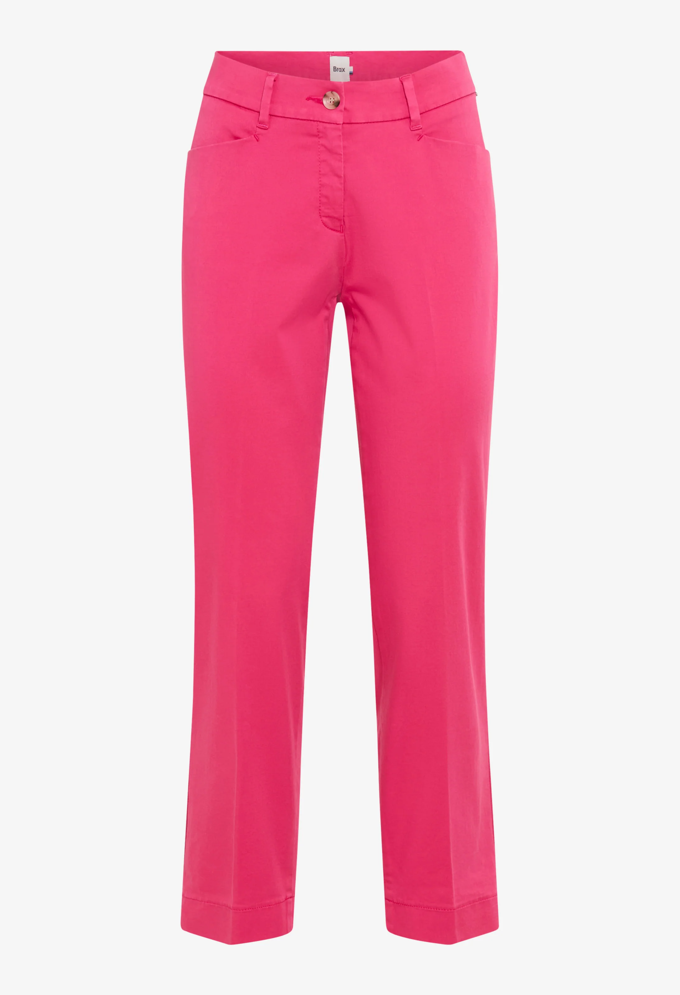 Mara Regular Fit Chinos - Image 30