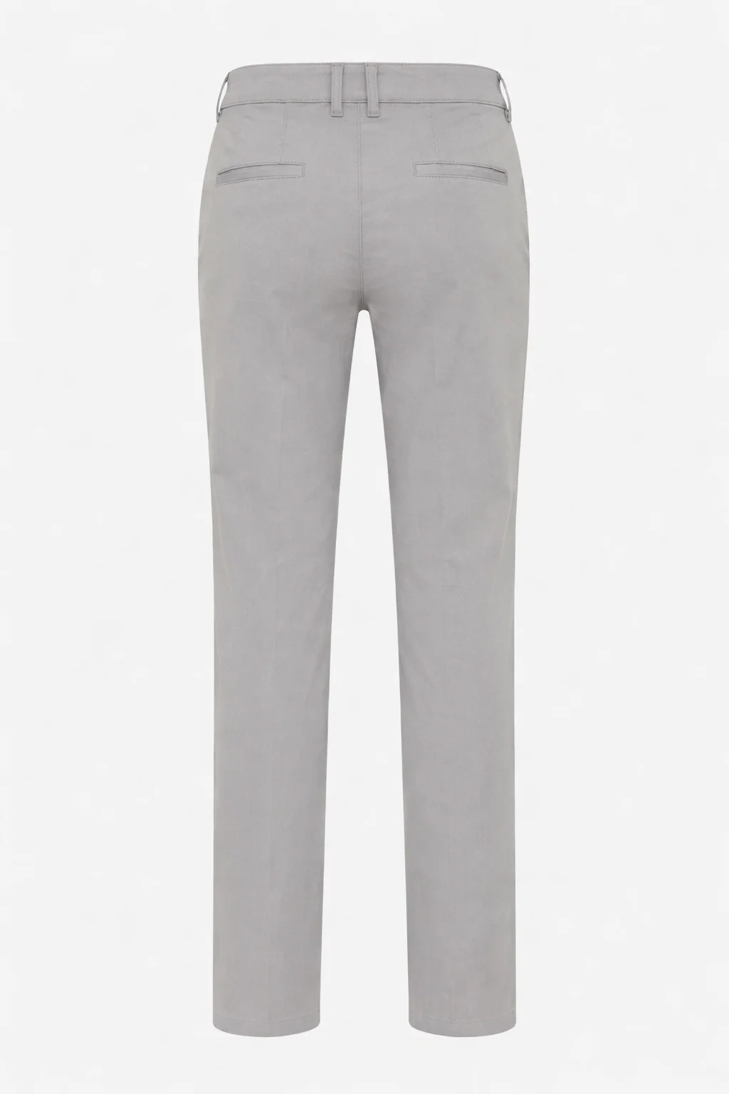 Mara Regular Fit Chinos - Image 37