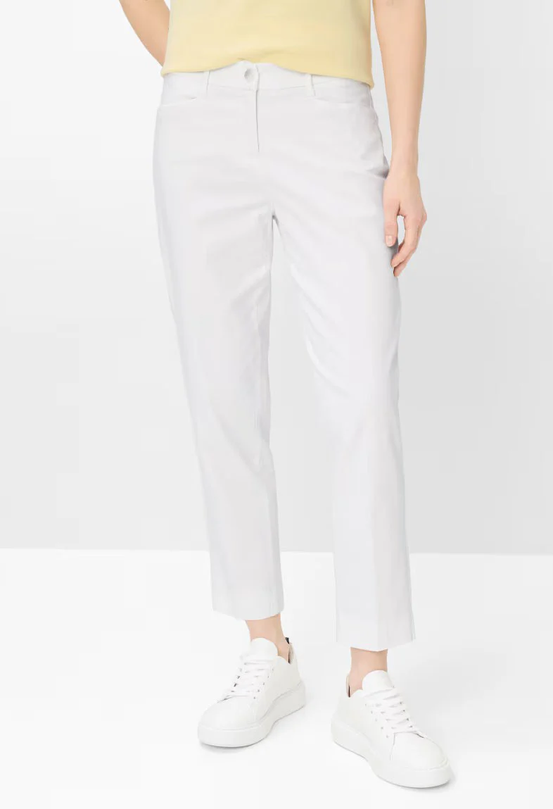 Mara Regular Fit Chinos - Image 40