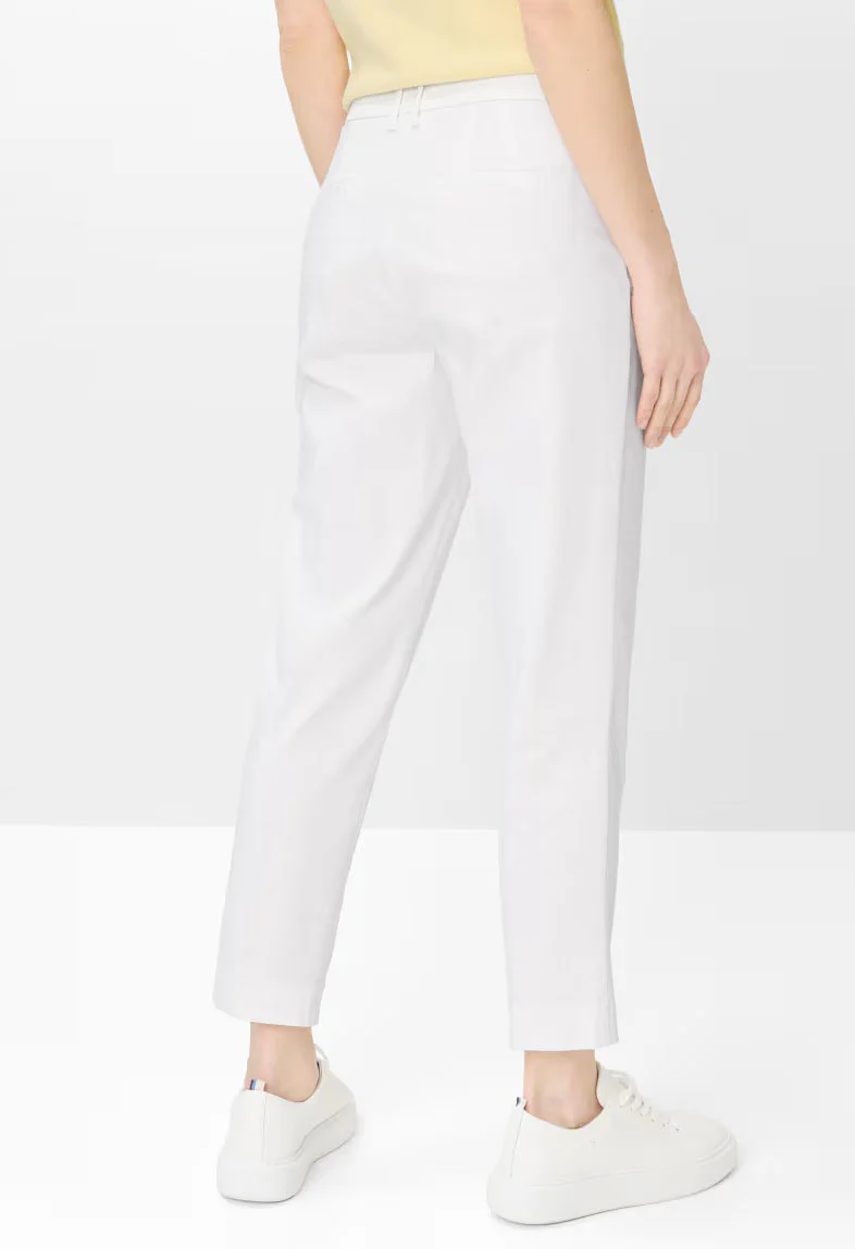 Mara Regular Fit Chinos - Image 42