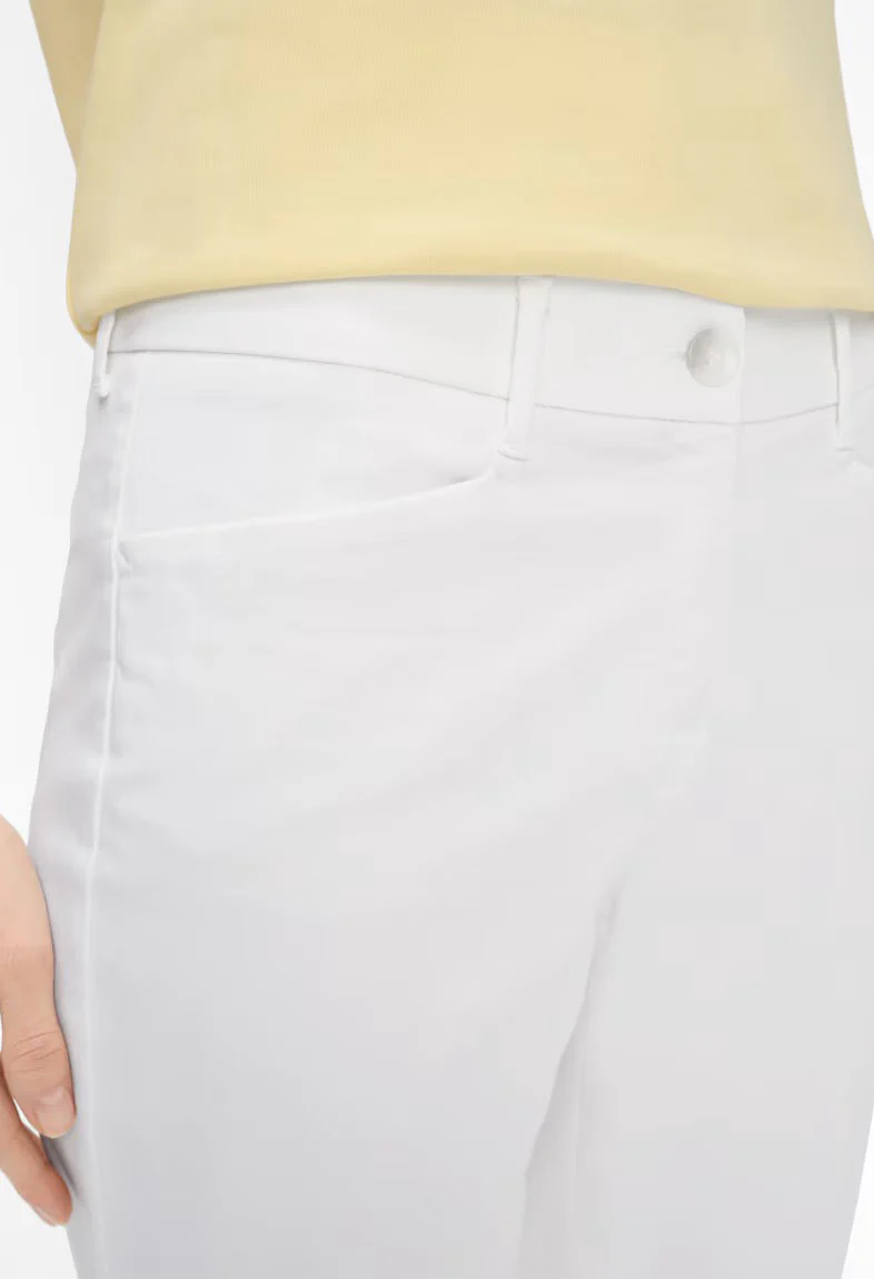Mara Regular Fit Chinos - Image 43