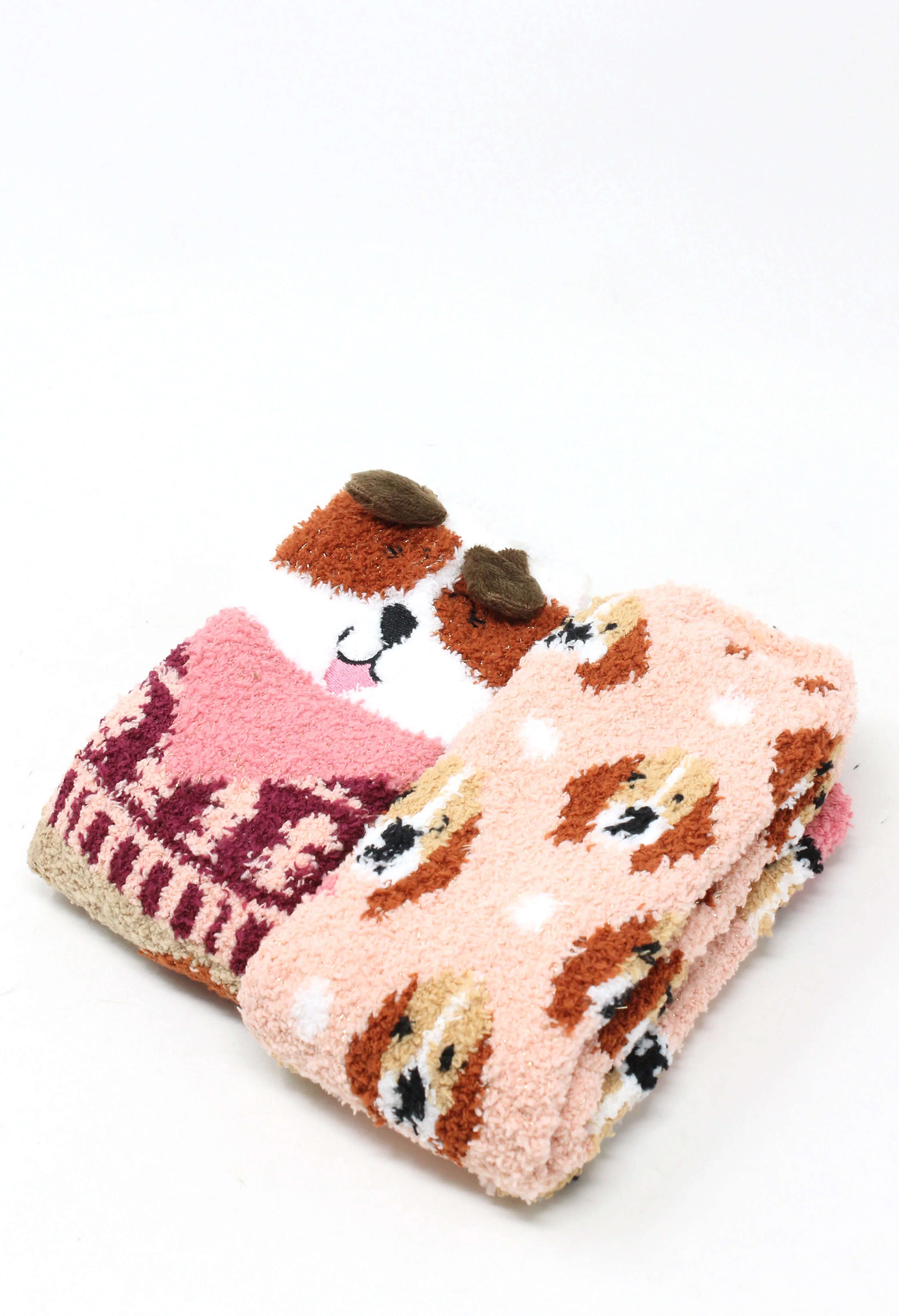 Marshmallow Socks - Image 16