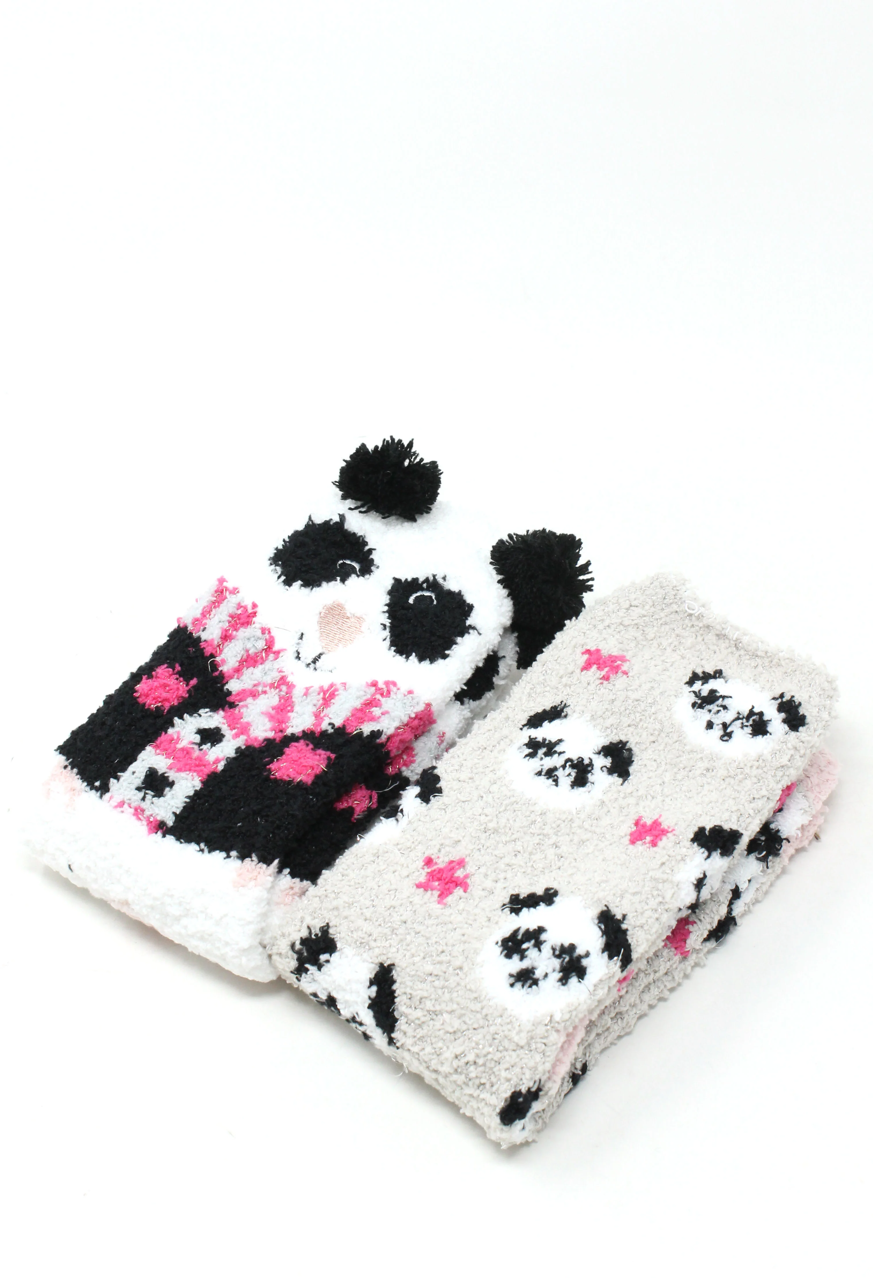 Marshmallow Socks - Image 23