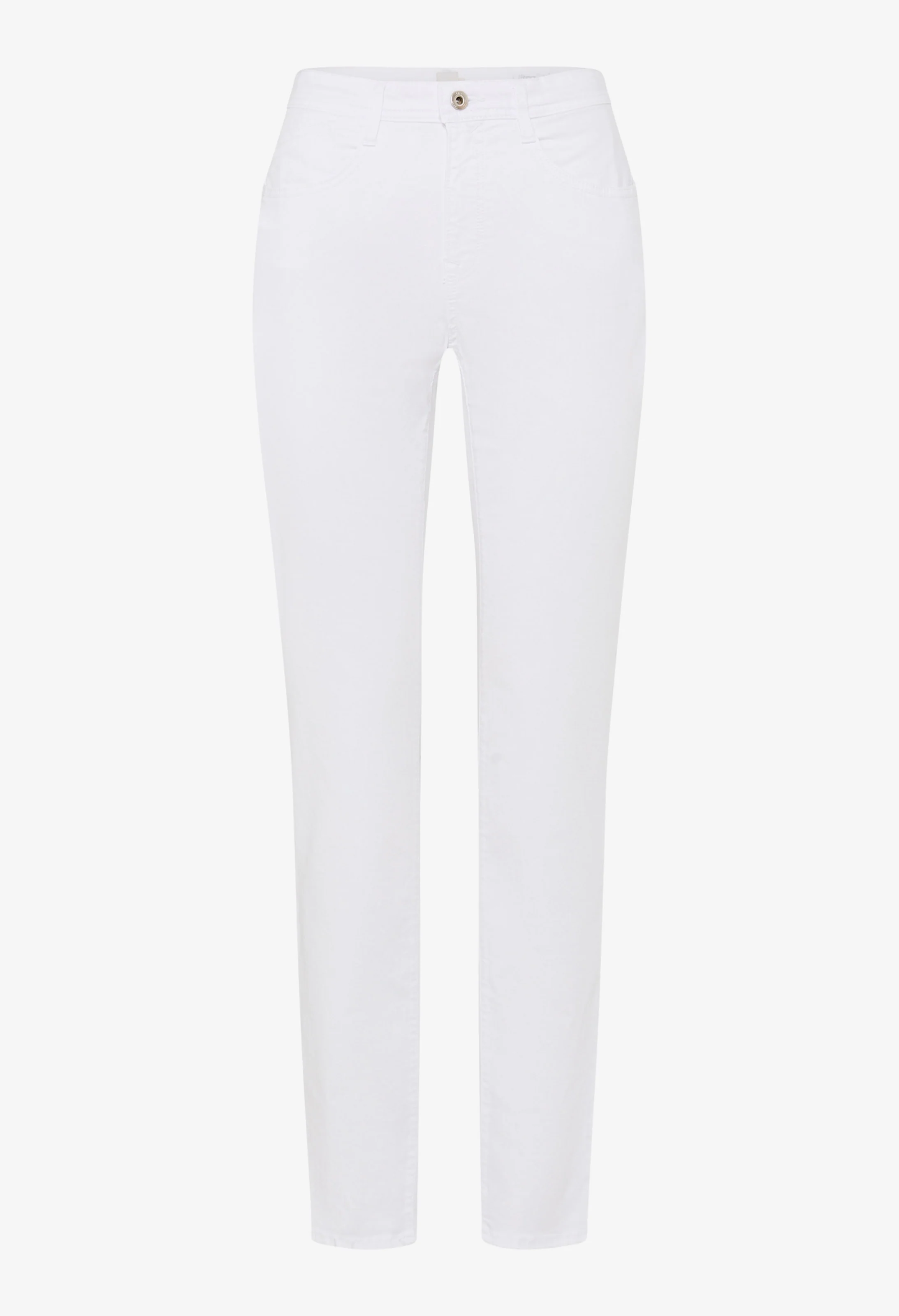 Mary S 7/8 Jeans - Image 7