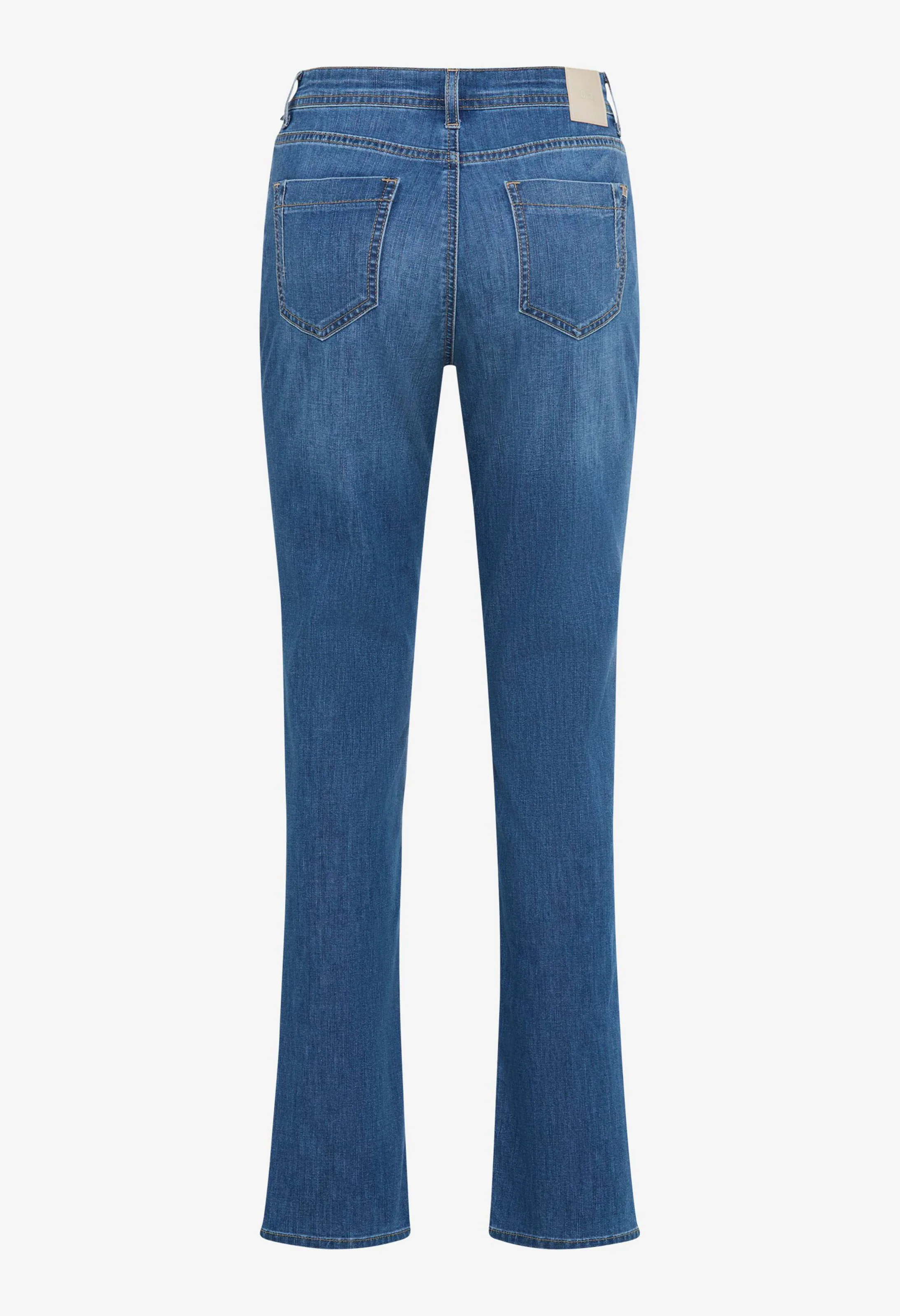 Mary Short Jeans - Image 6