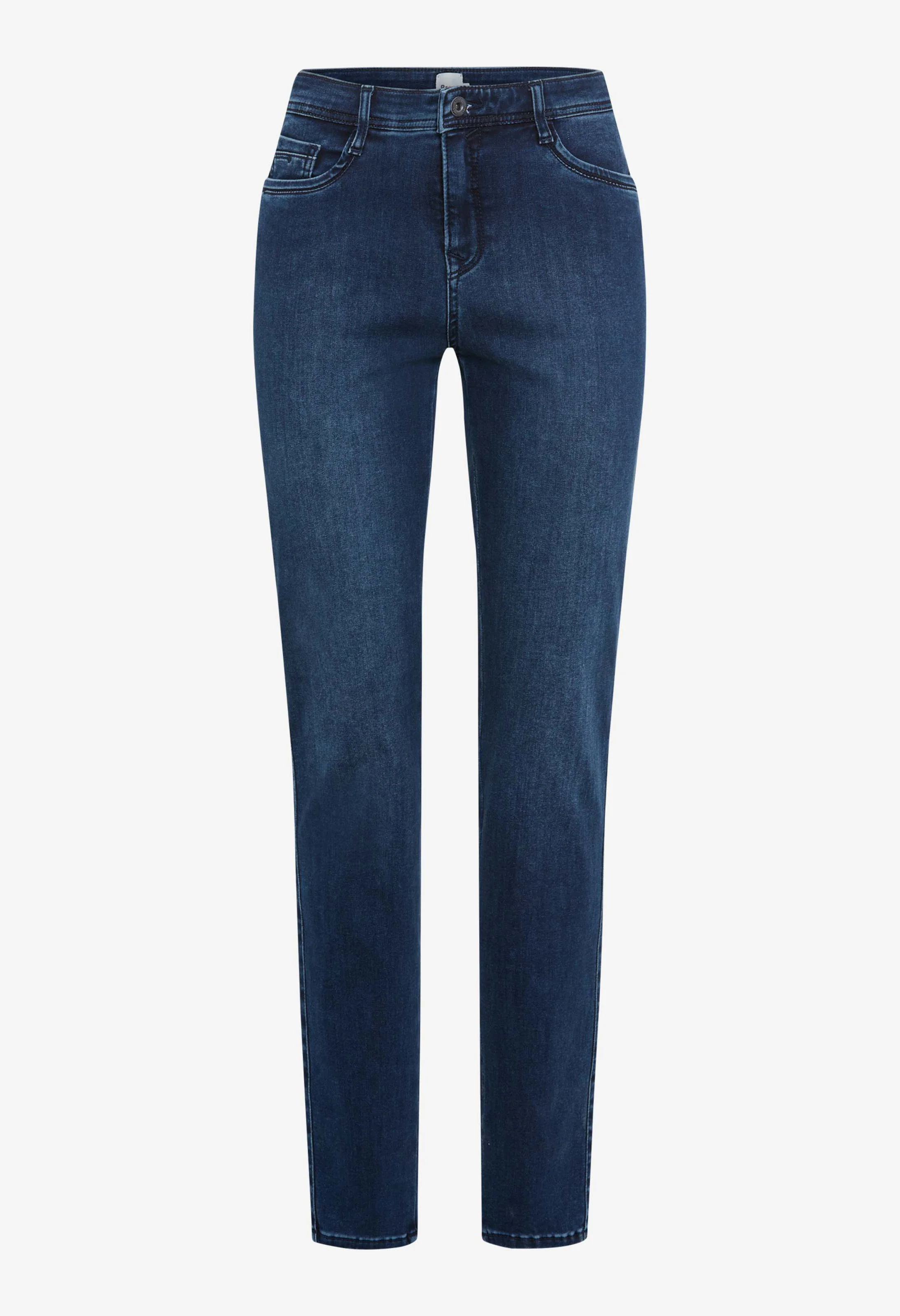 Mary Short Jeans - Image 10