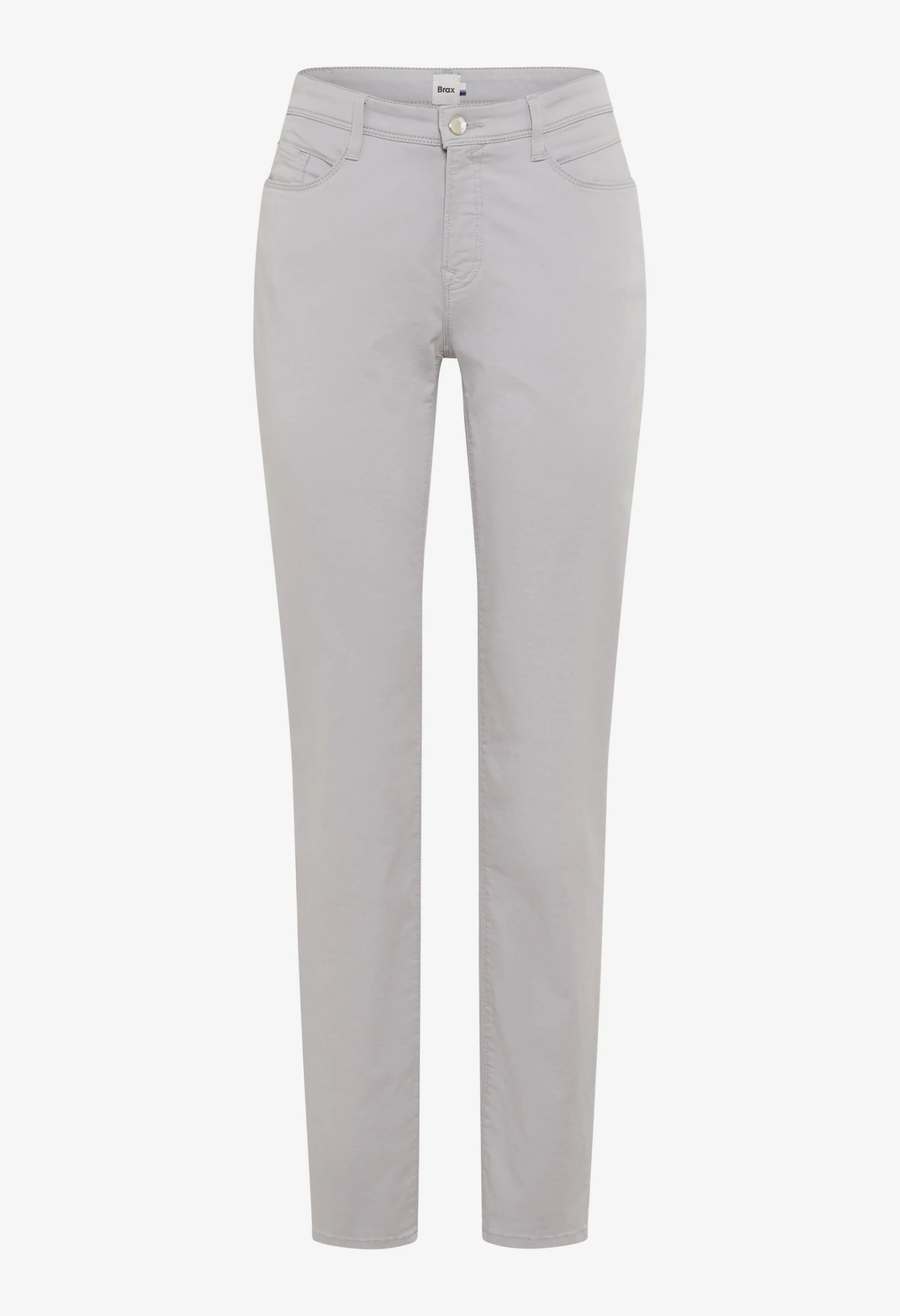 Mary 32 Inch Regular Leg Trousers - Image 5