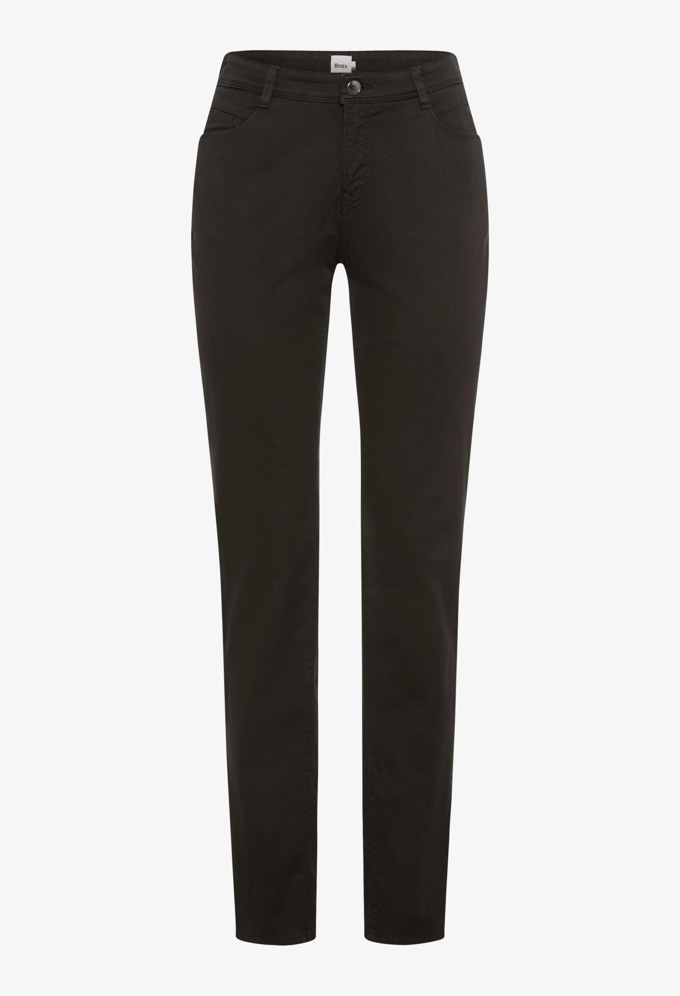 Mary 30 Inch Short Leg Trousers - Image 20