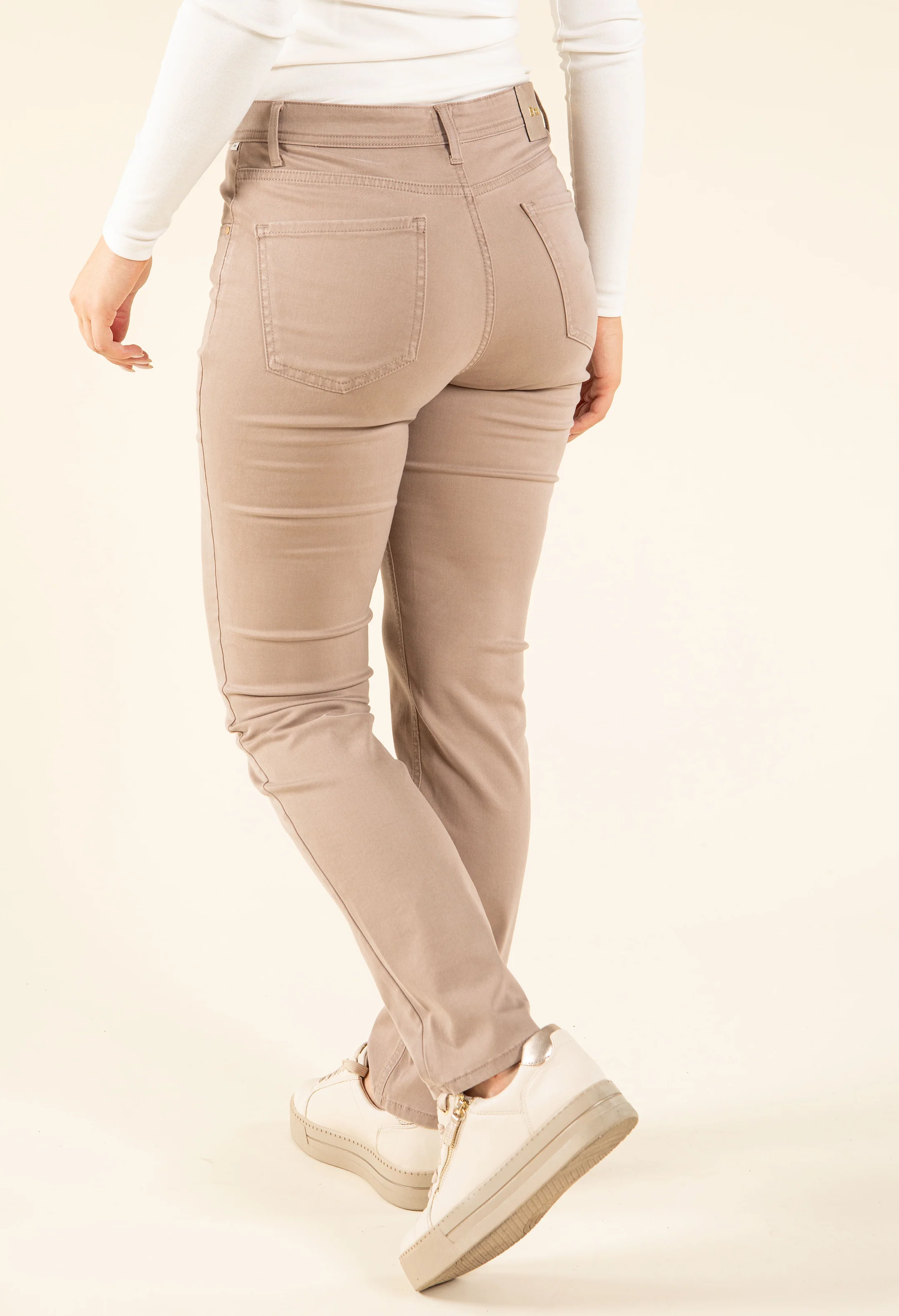 Mary Trousers - Image 13