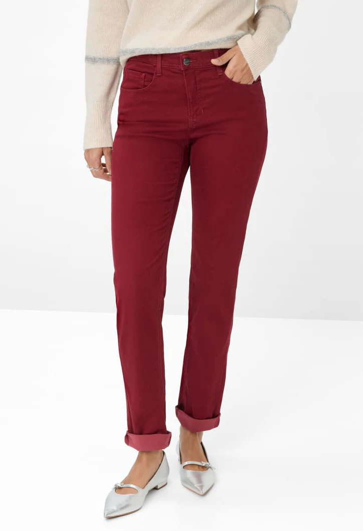 Mary Trousers - Image 15