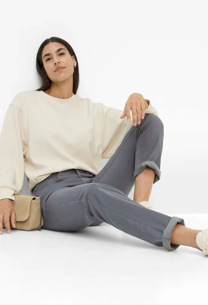 Mary Trousers - Image 22