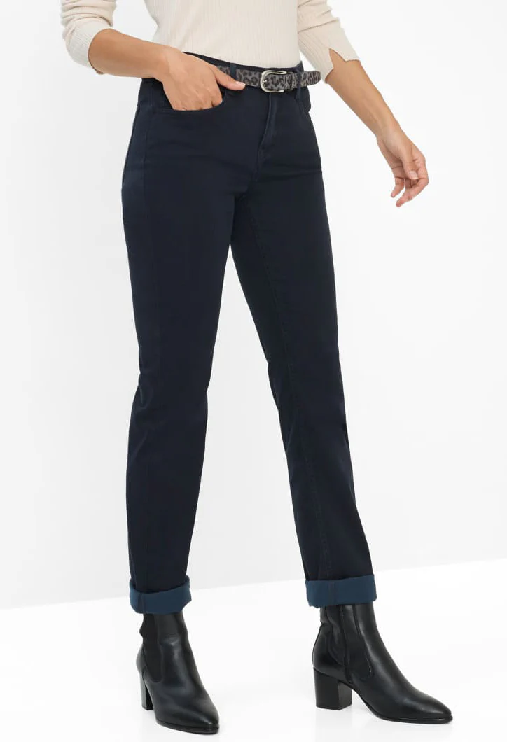 Mary Trousers - Image 5