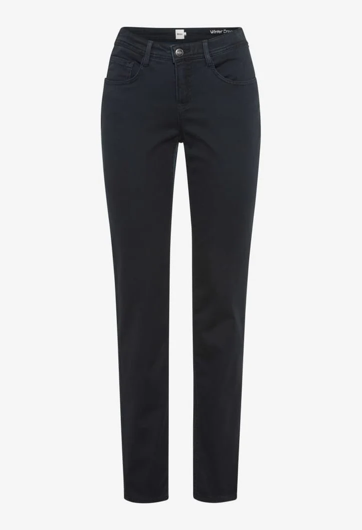 Mary Trousers - Image 6