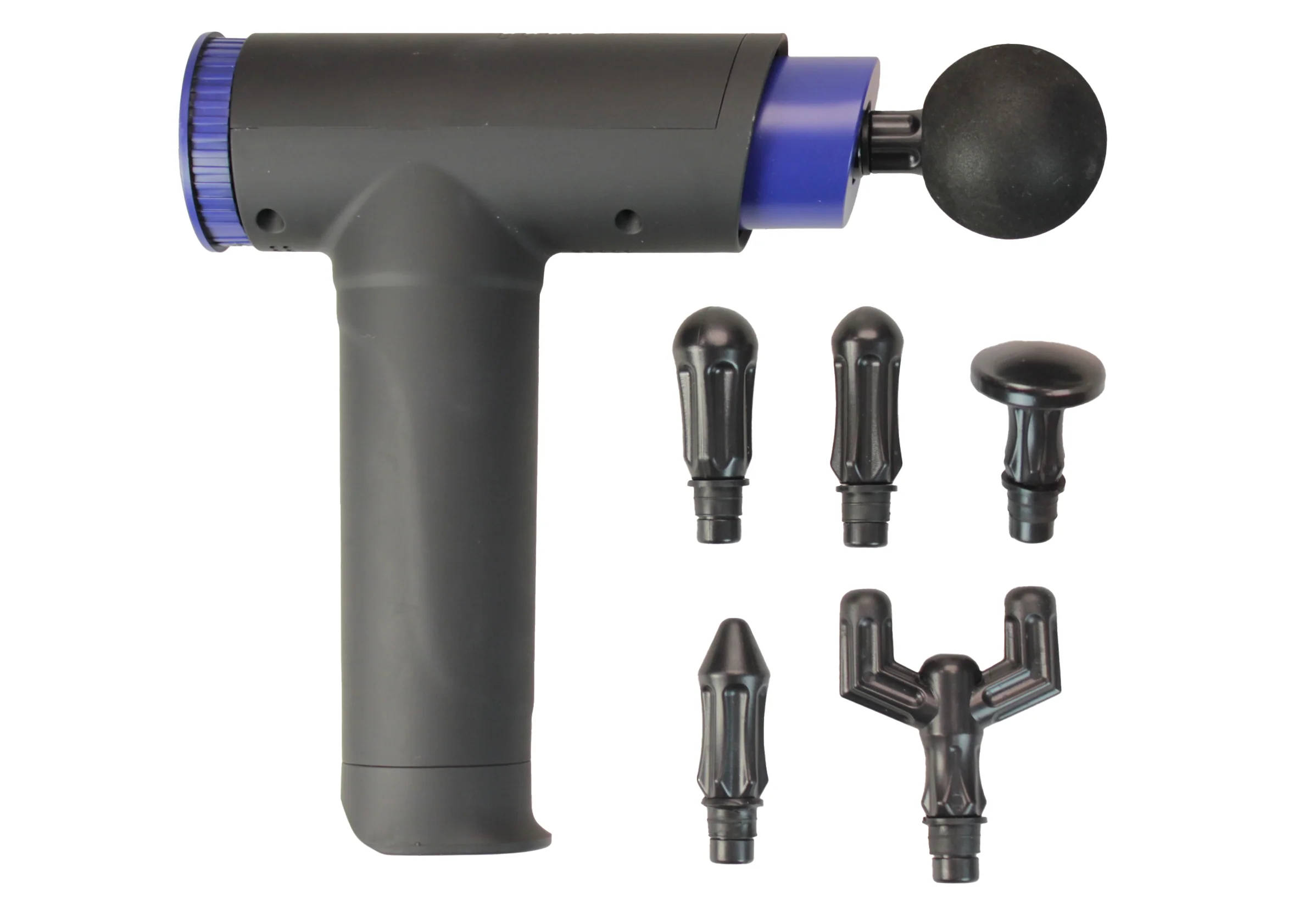 Massage Gun - Image 3