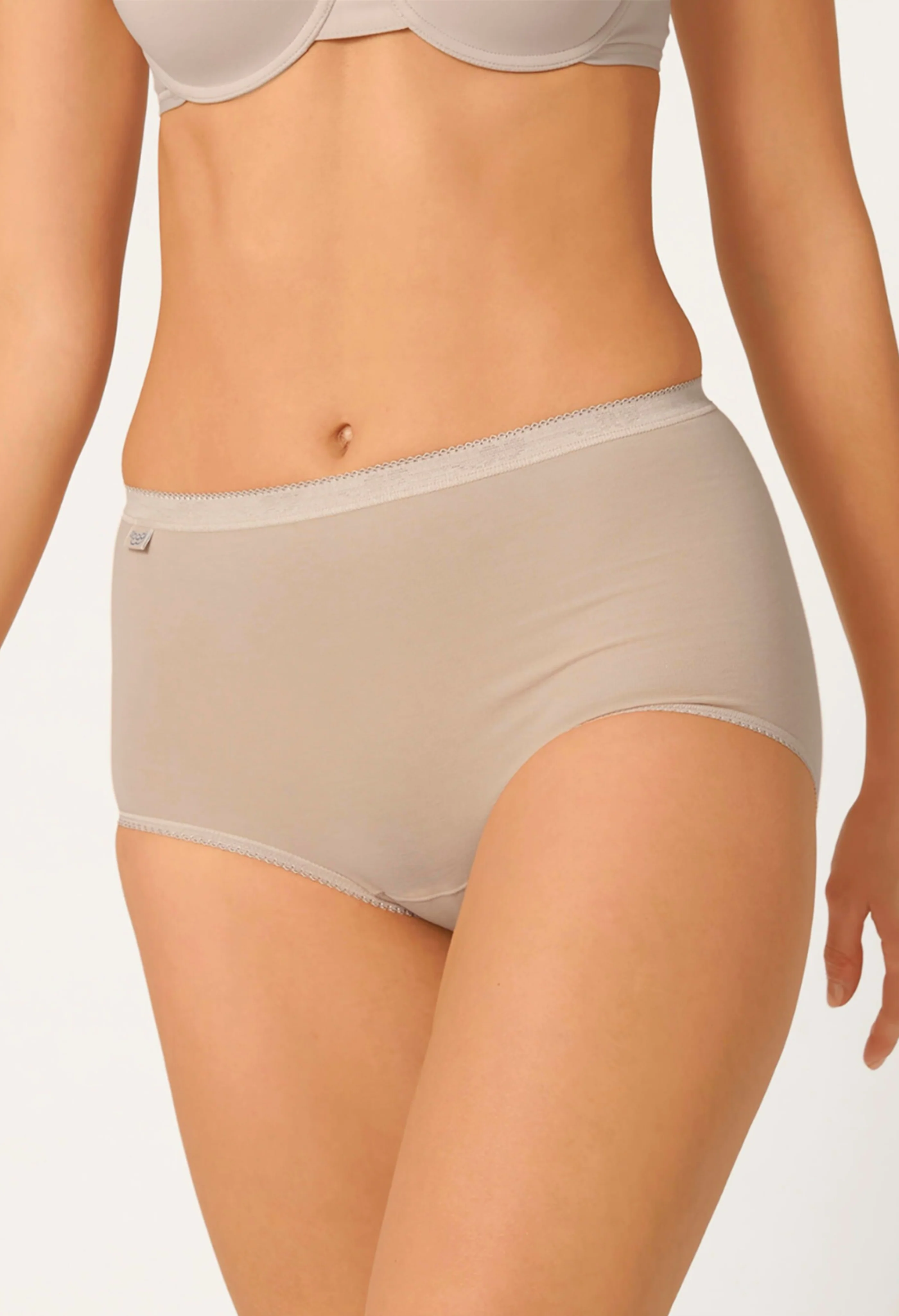 Maxi Basic Premium Comfort Brief 3 Pack - Image 9