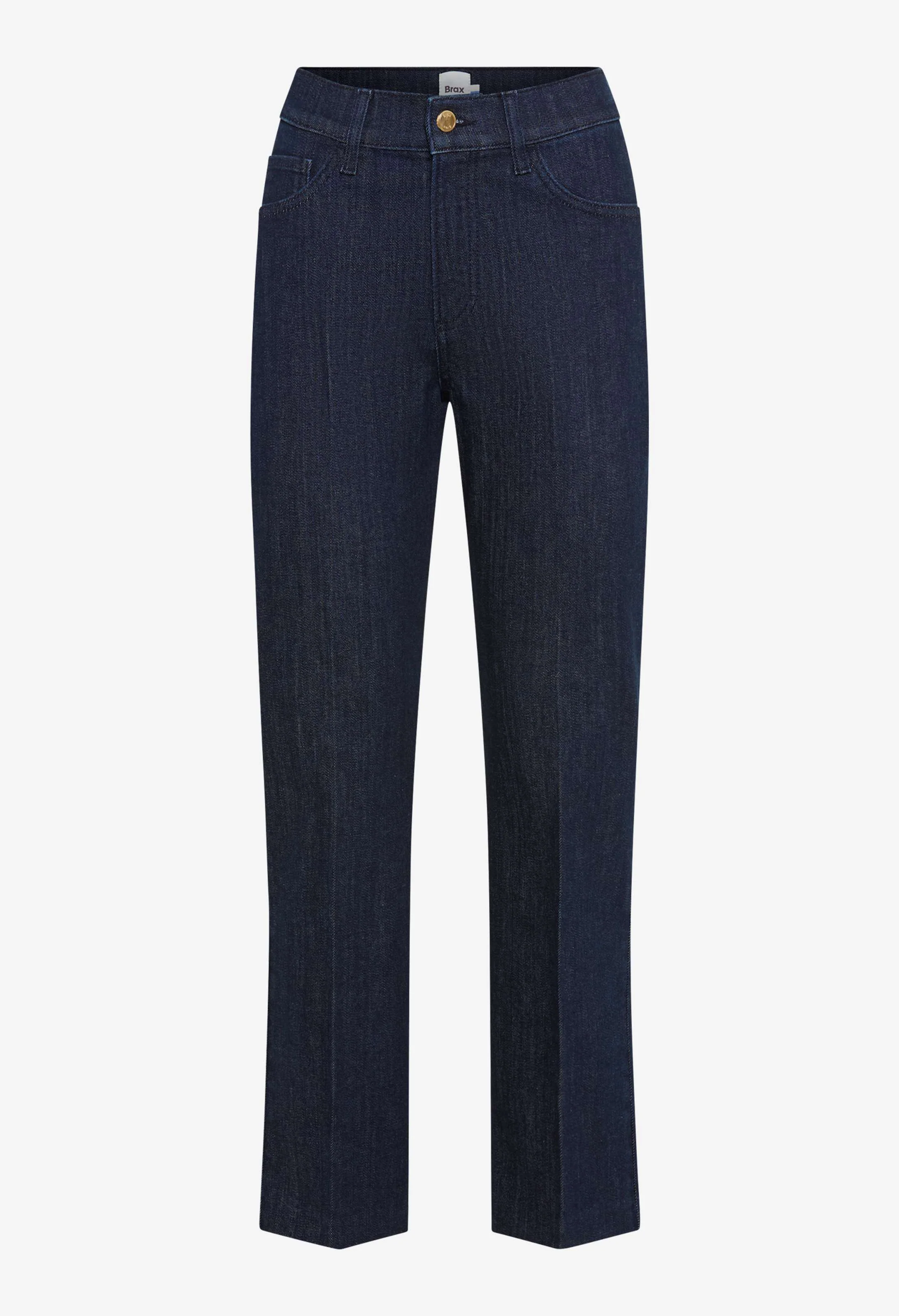 May S Jeans