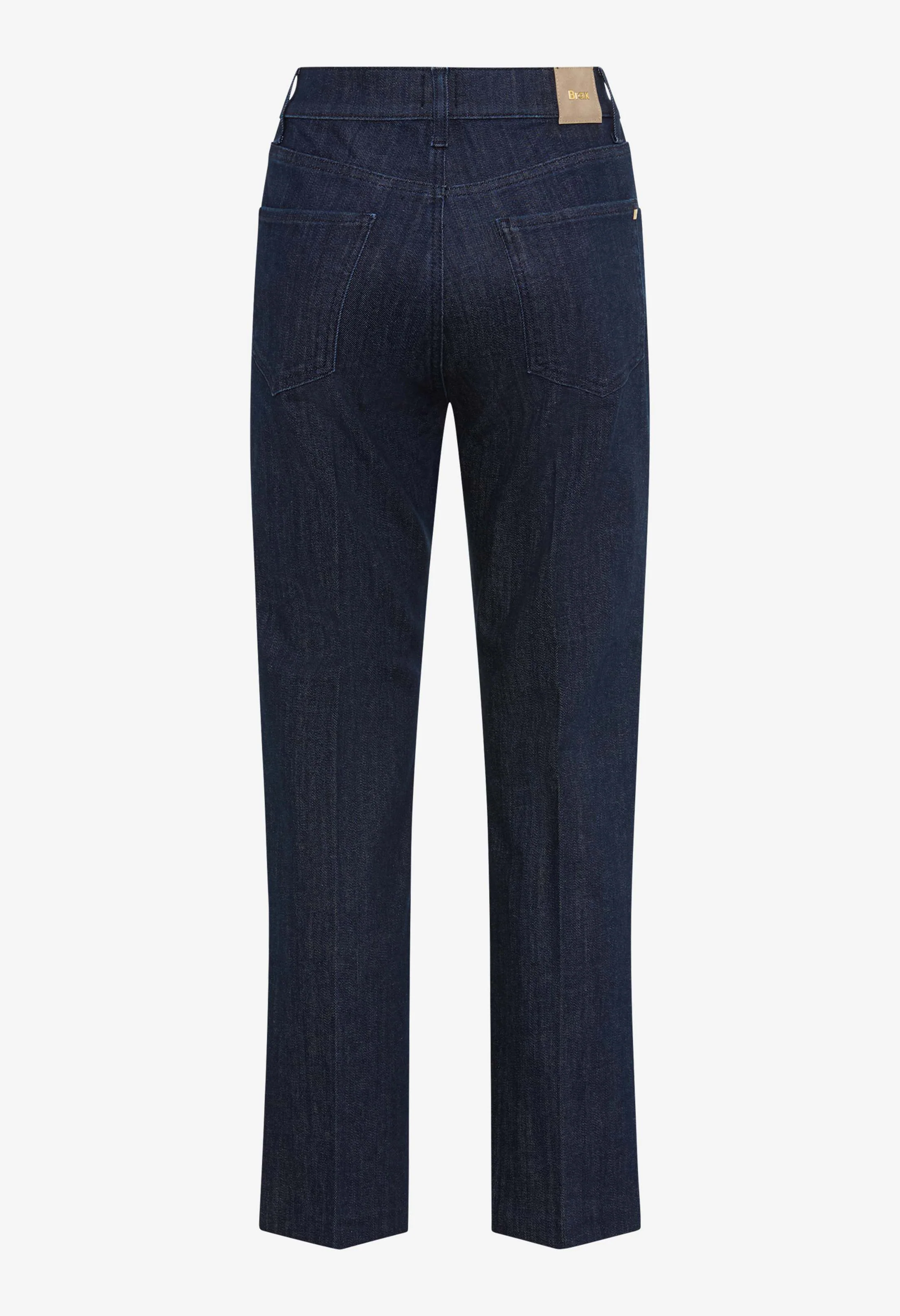 May S Jeans - Image 2
