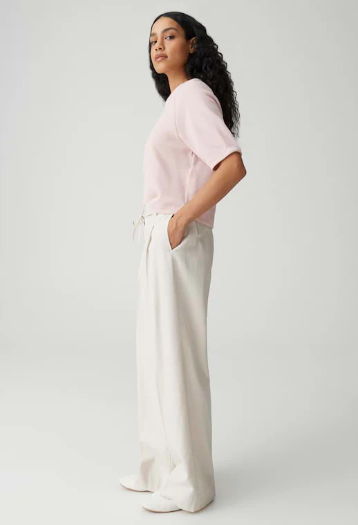 Meeri Coastal City Trousers - Image 8