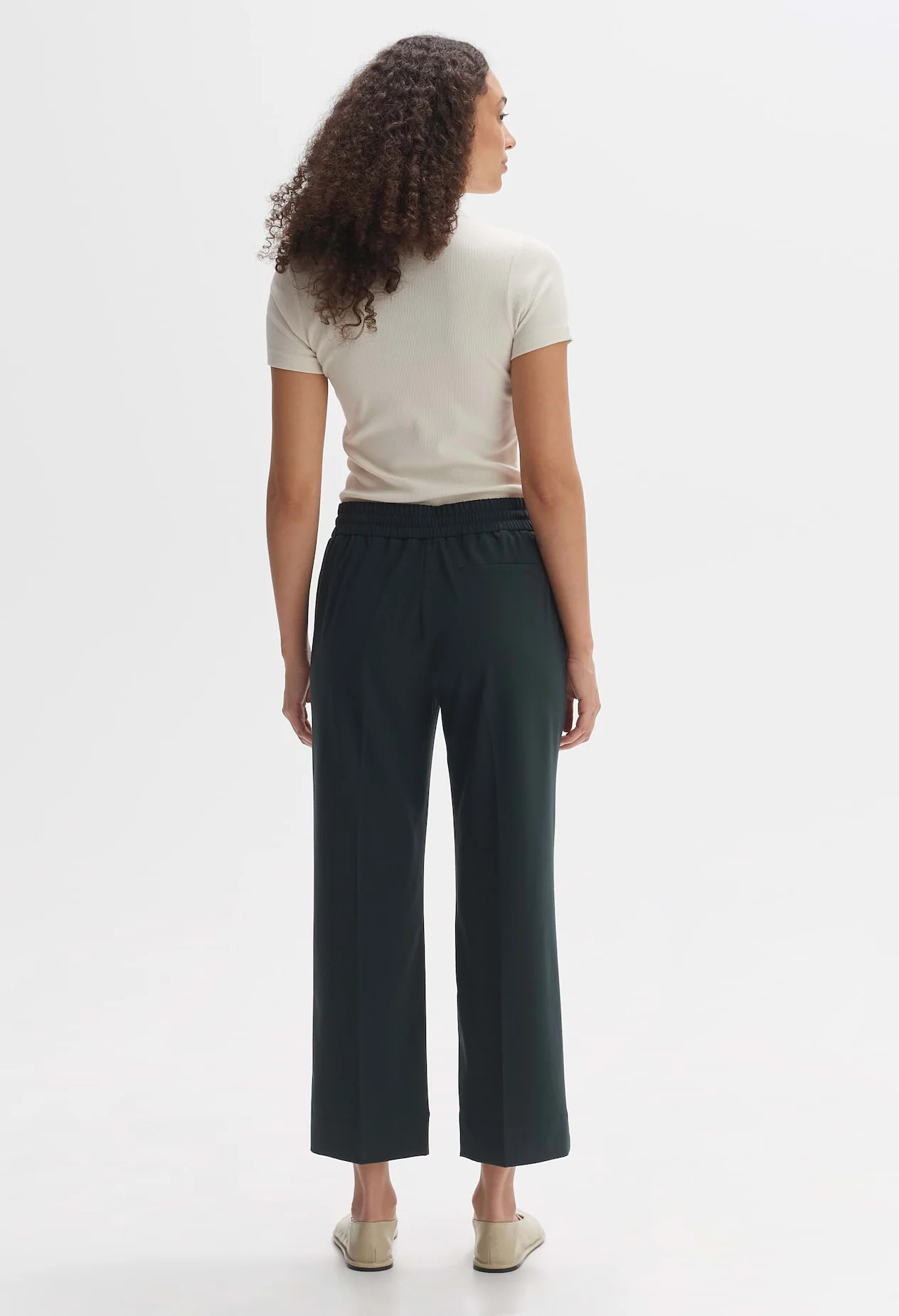 Melosi Trouser - Image 3