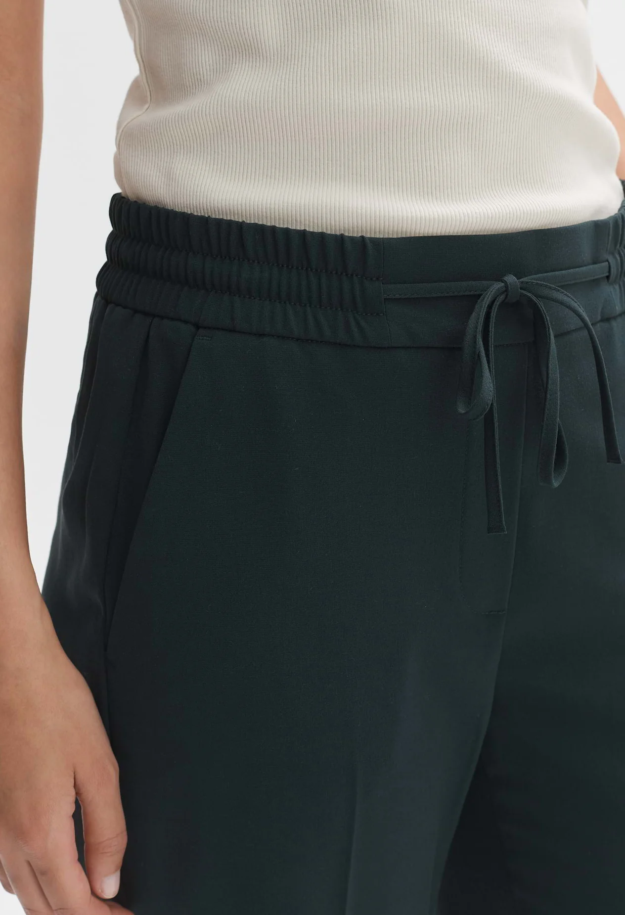 Melosi Trouser - Image 4