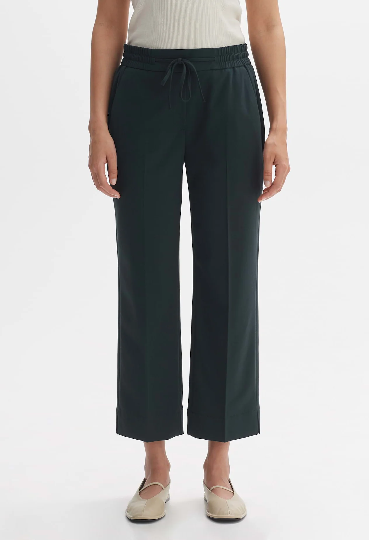 Melosi Trouser - Image 5