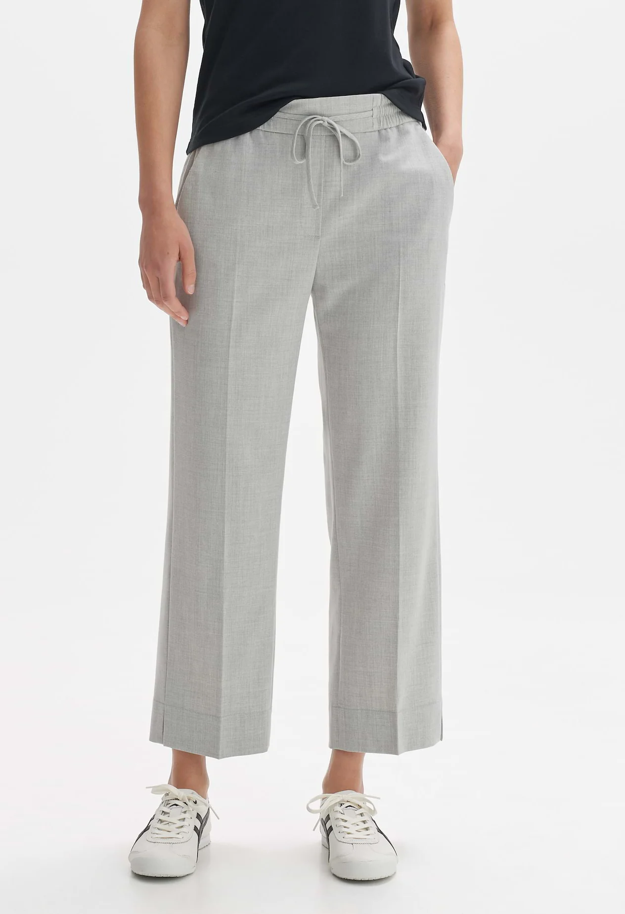 Melosi Trouser - Image 6