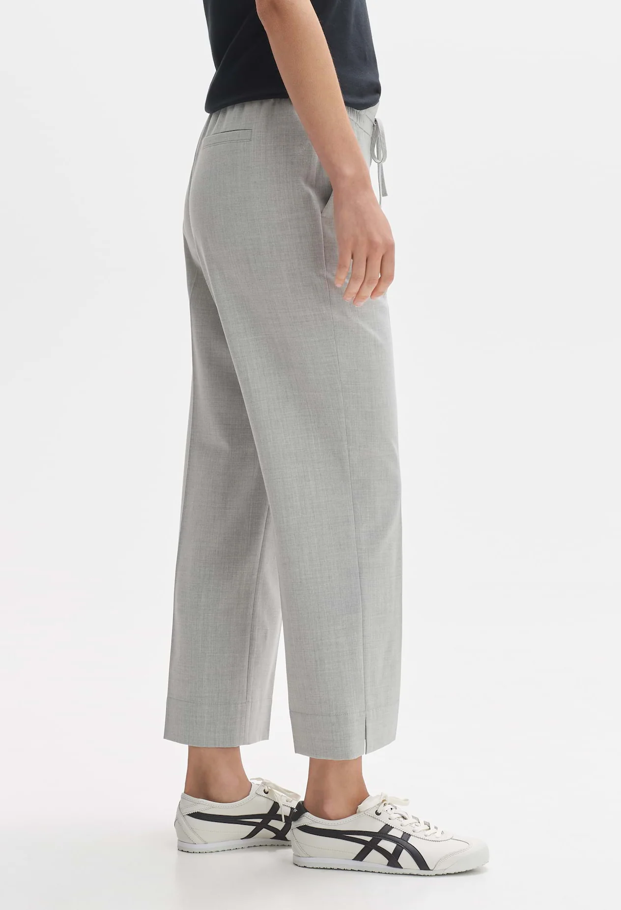 Melosi Trouser - Image 7