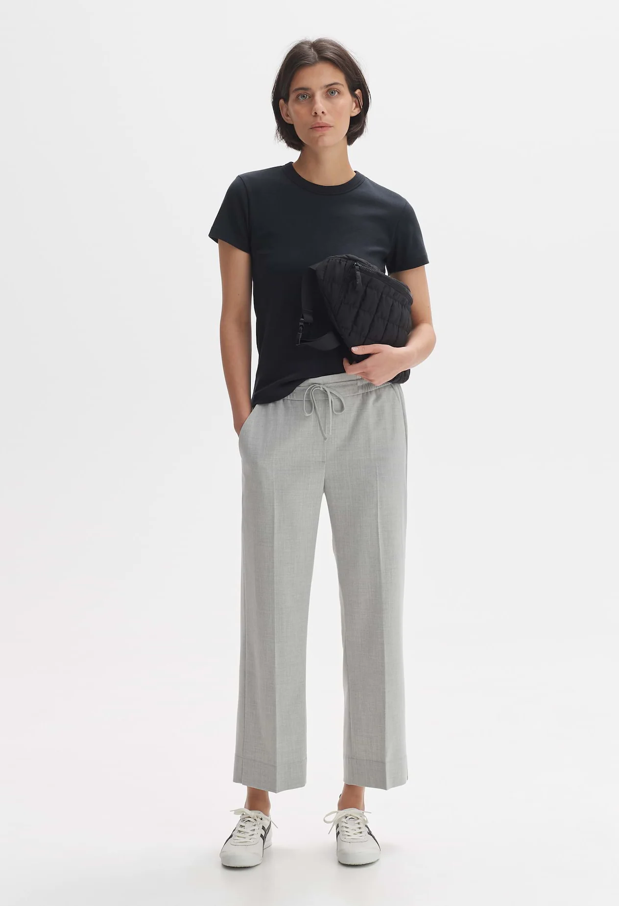 Melosi Trouser - Image 8