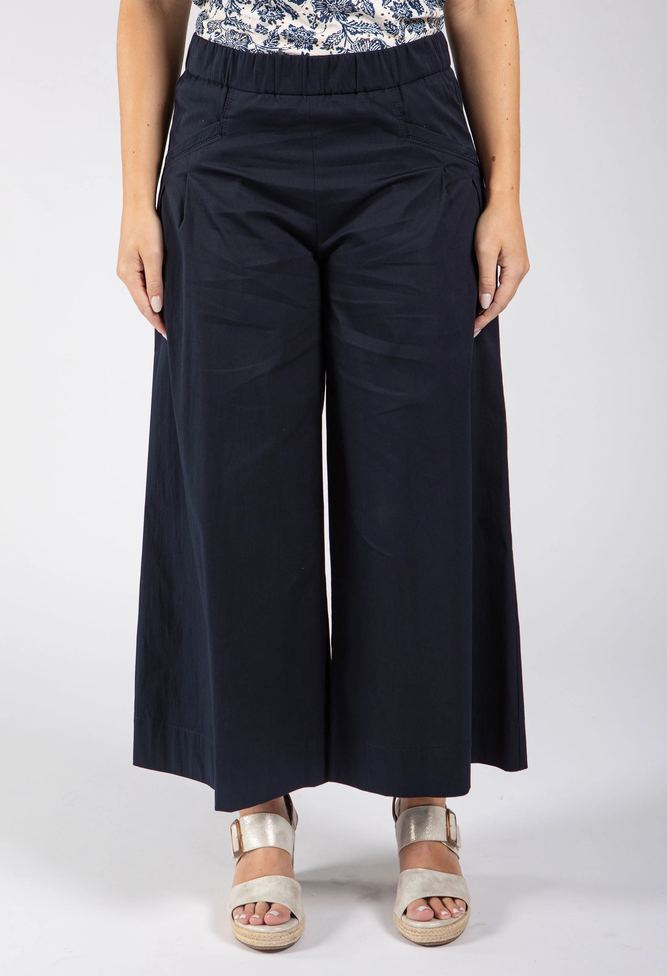 Meret Culotte Flexi - Image 2