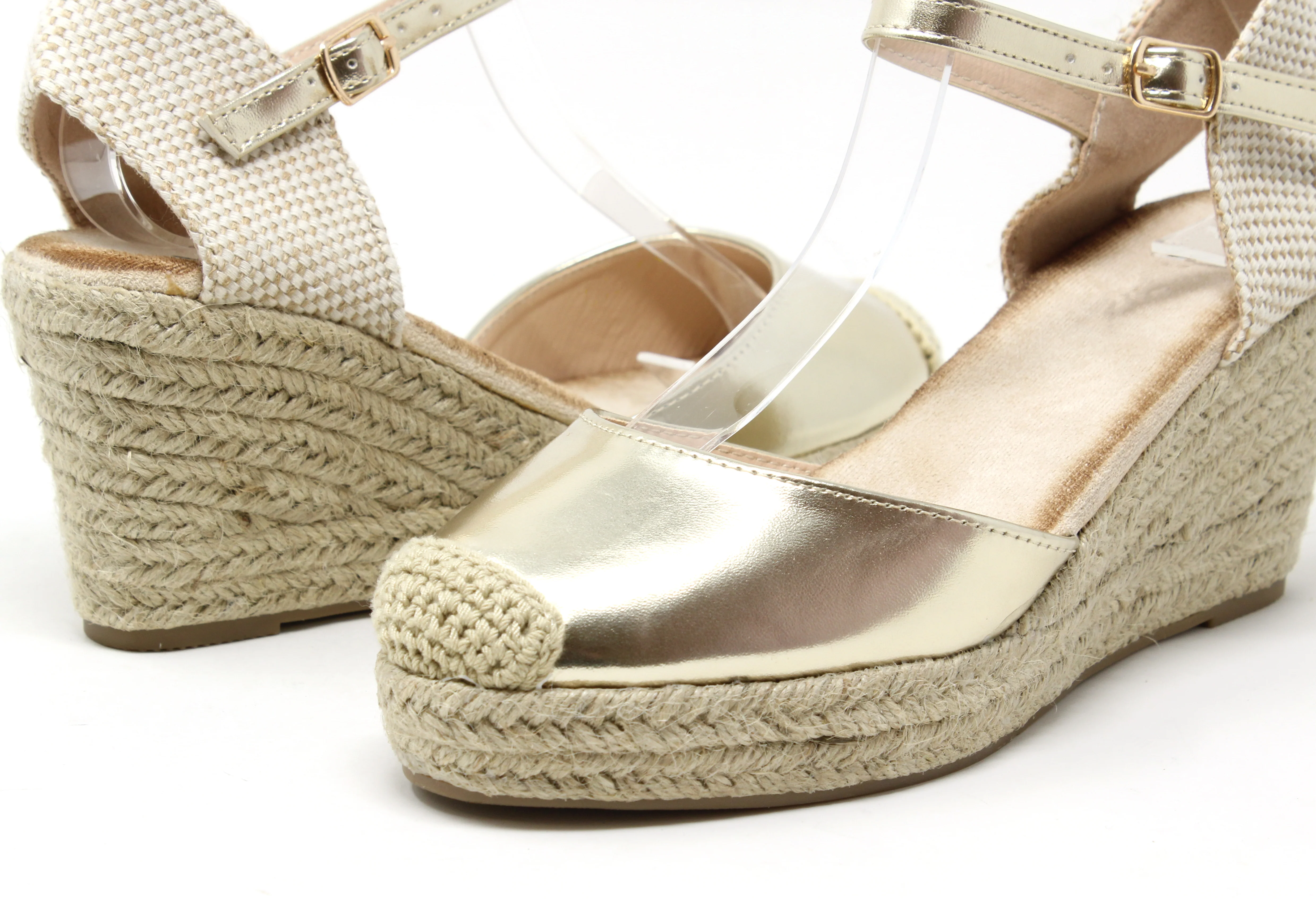 Espadrille - Image 4