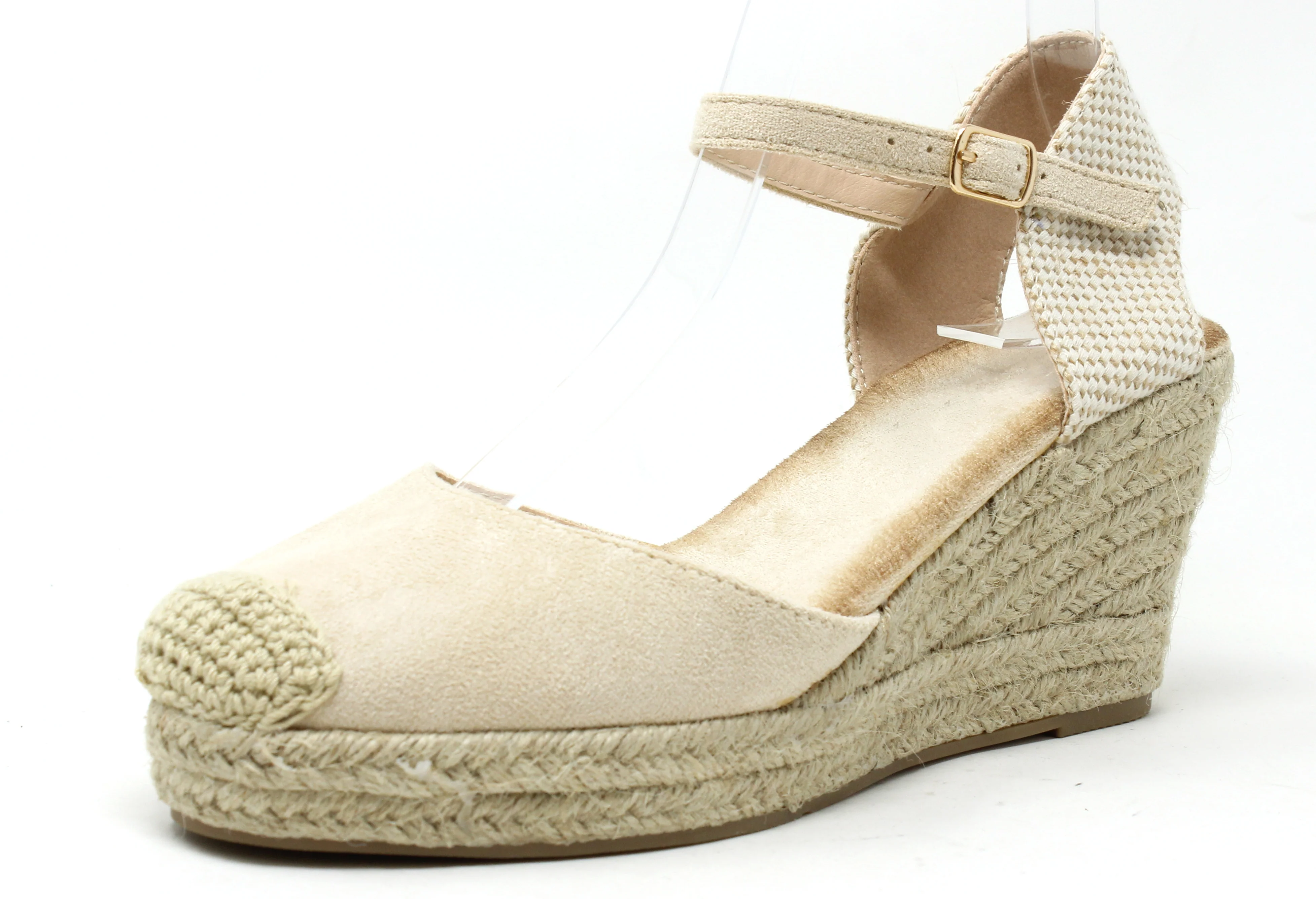 Espadrille - Image 5