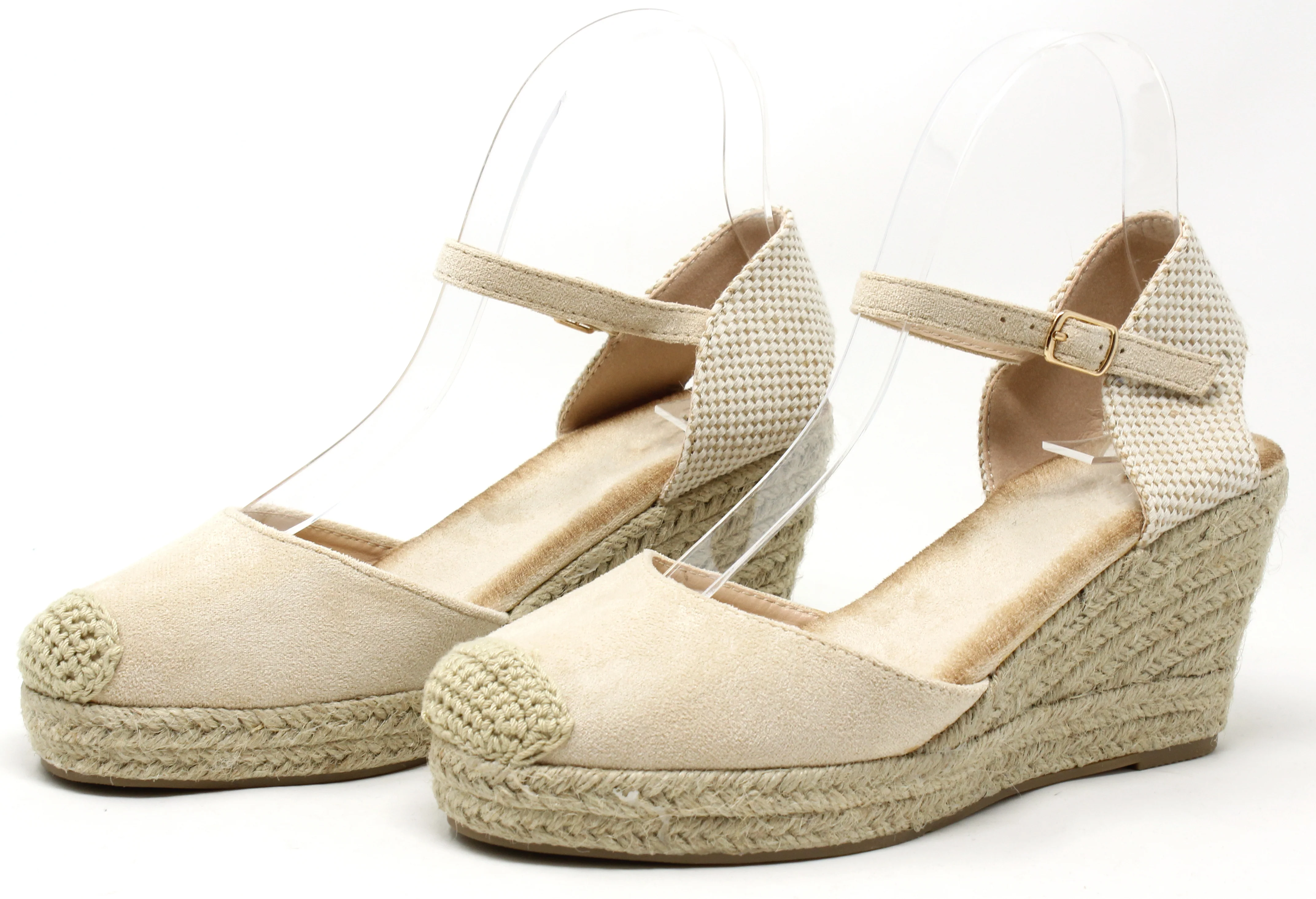 Espadrille - Image 7