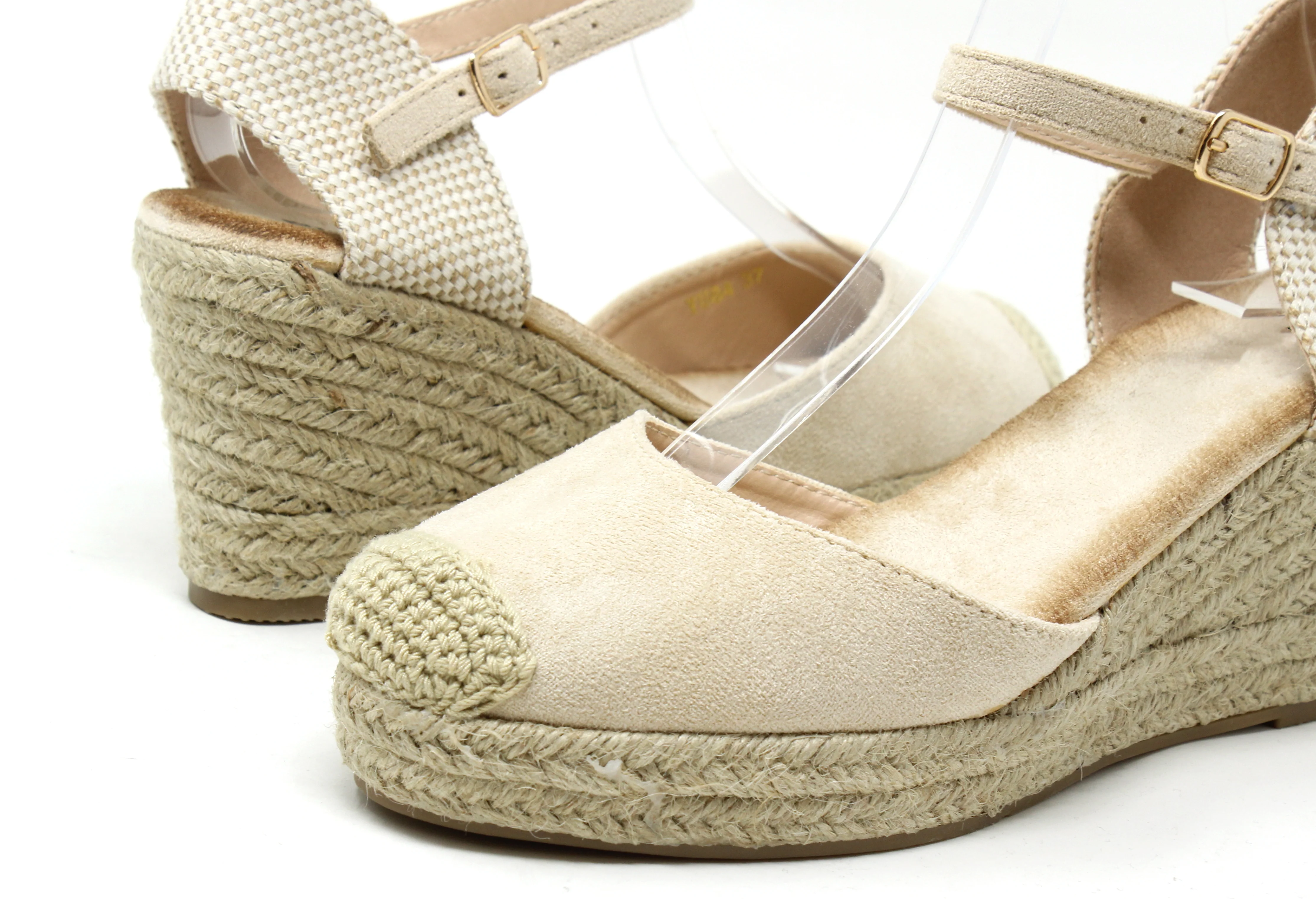 Espadrille - Image 8