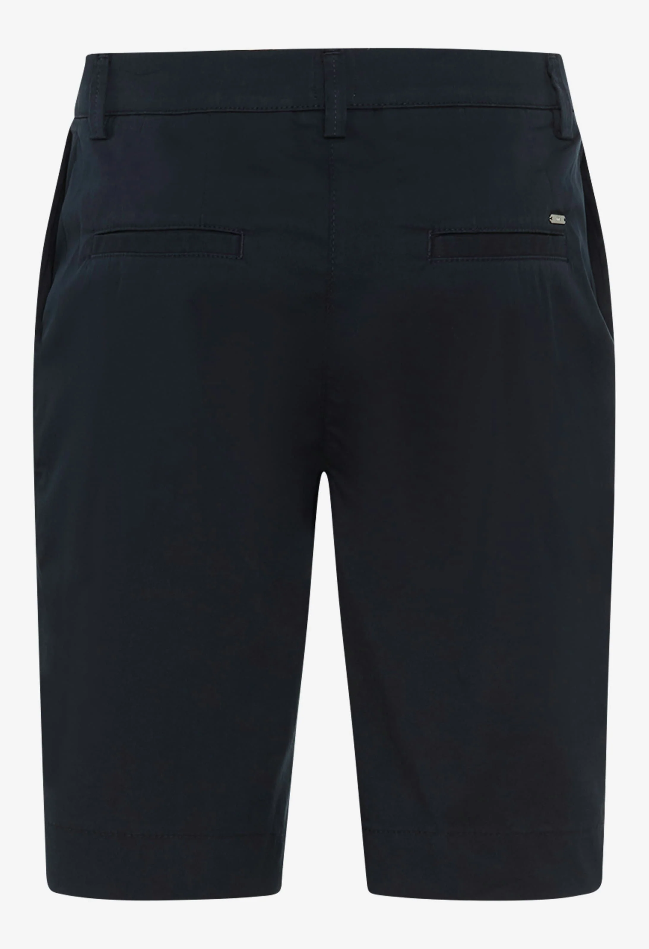 Mia B Shorts - Image 3