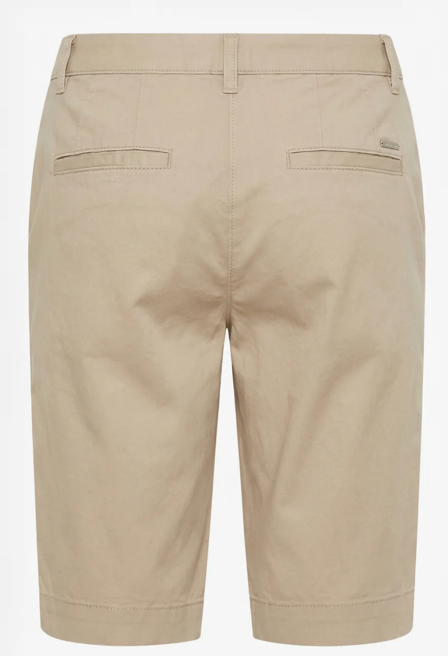 Mia B Shorts - Image 9