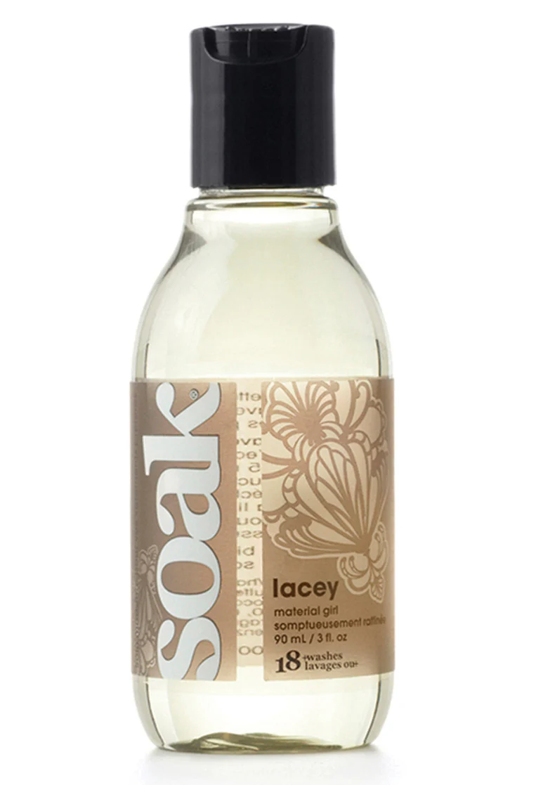 3oz Mini Bottle - Image 4
