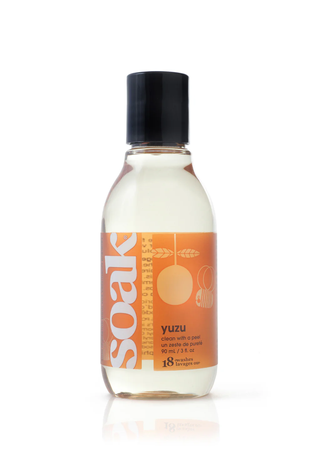 3oz Mini Bottle - Image 5