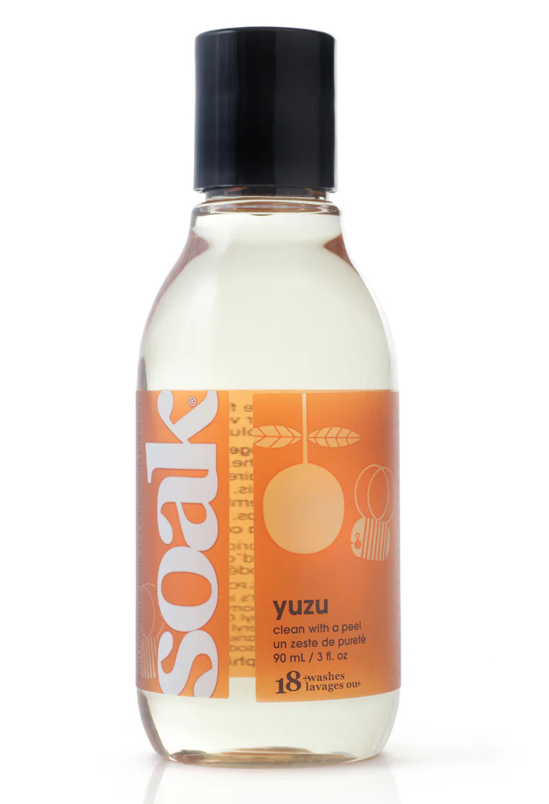 3oz Mini Bottle - Image 6