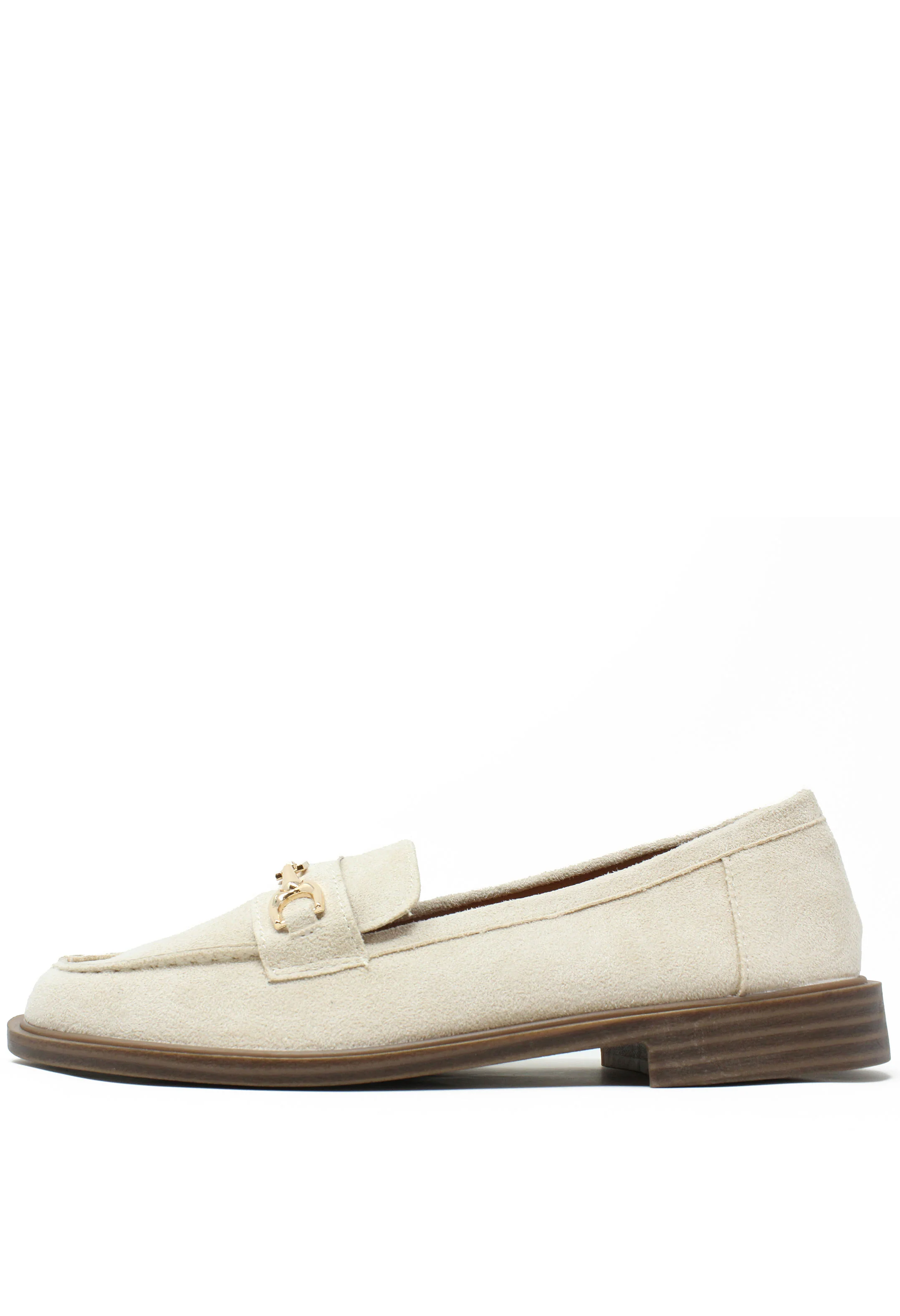 Mini Chain Loafer - Image 2