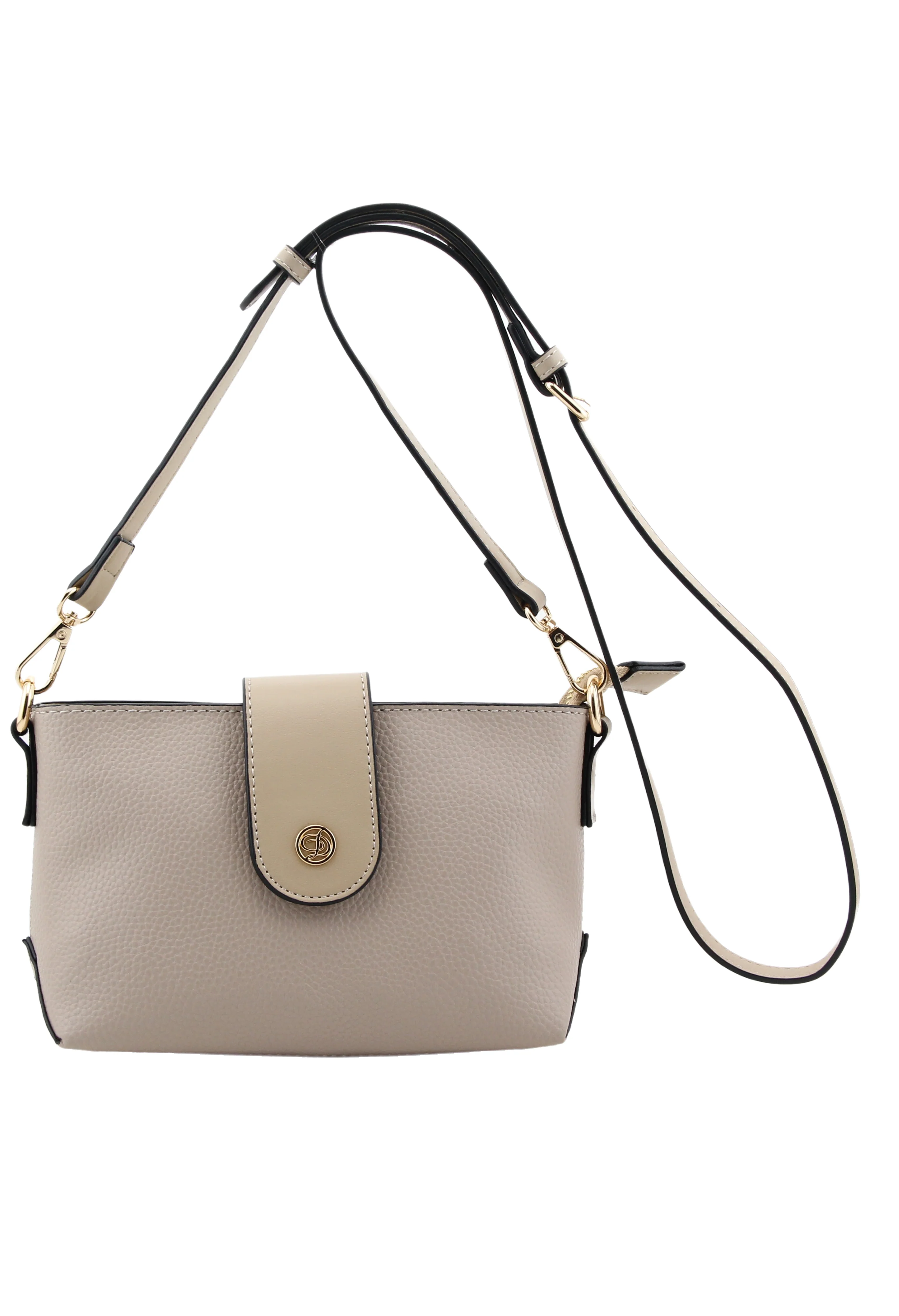 Mini Crossbody Bag - Image 4